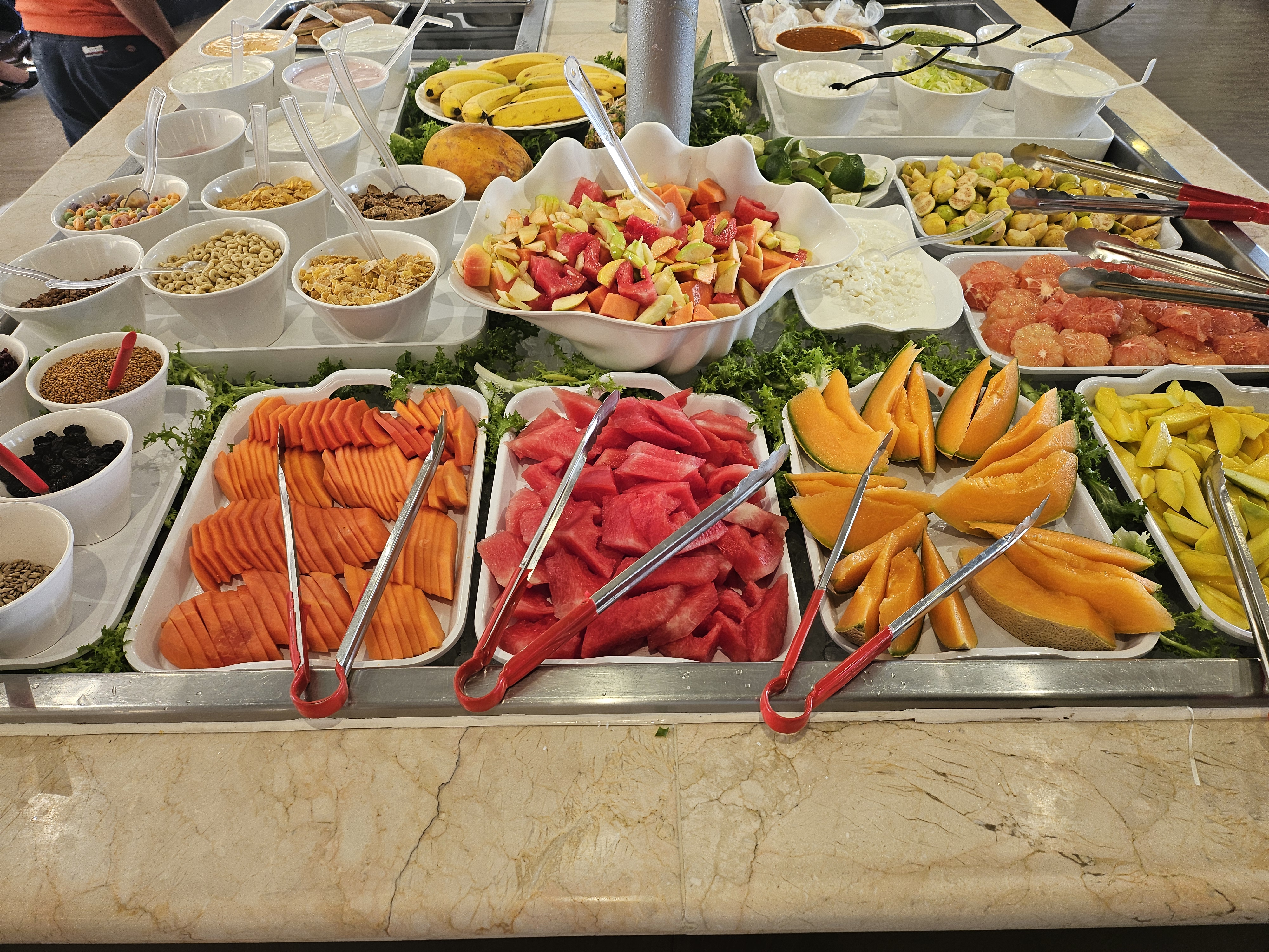 Lynis Lindavista image 2