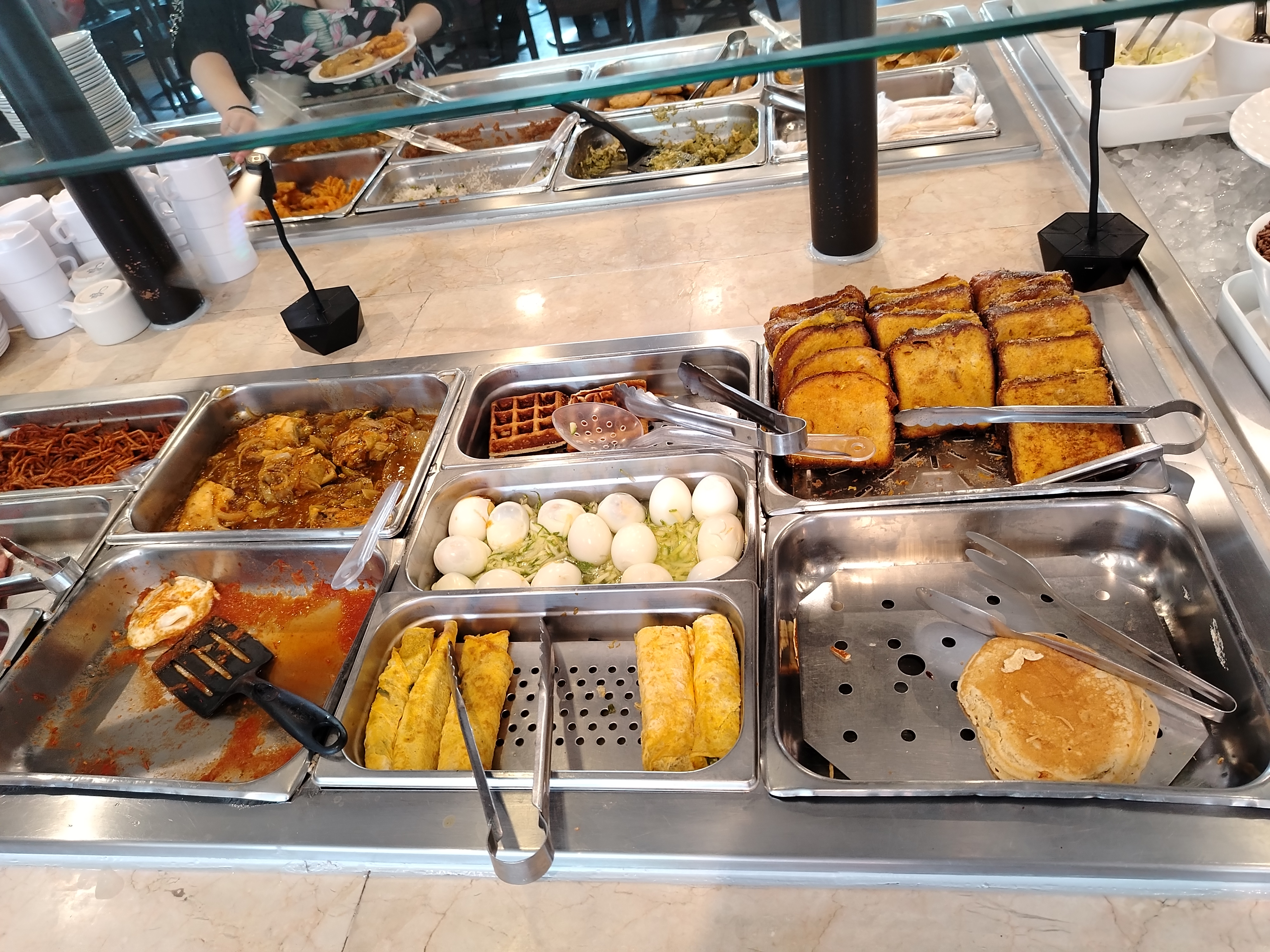 Lynis Lindavista image 4