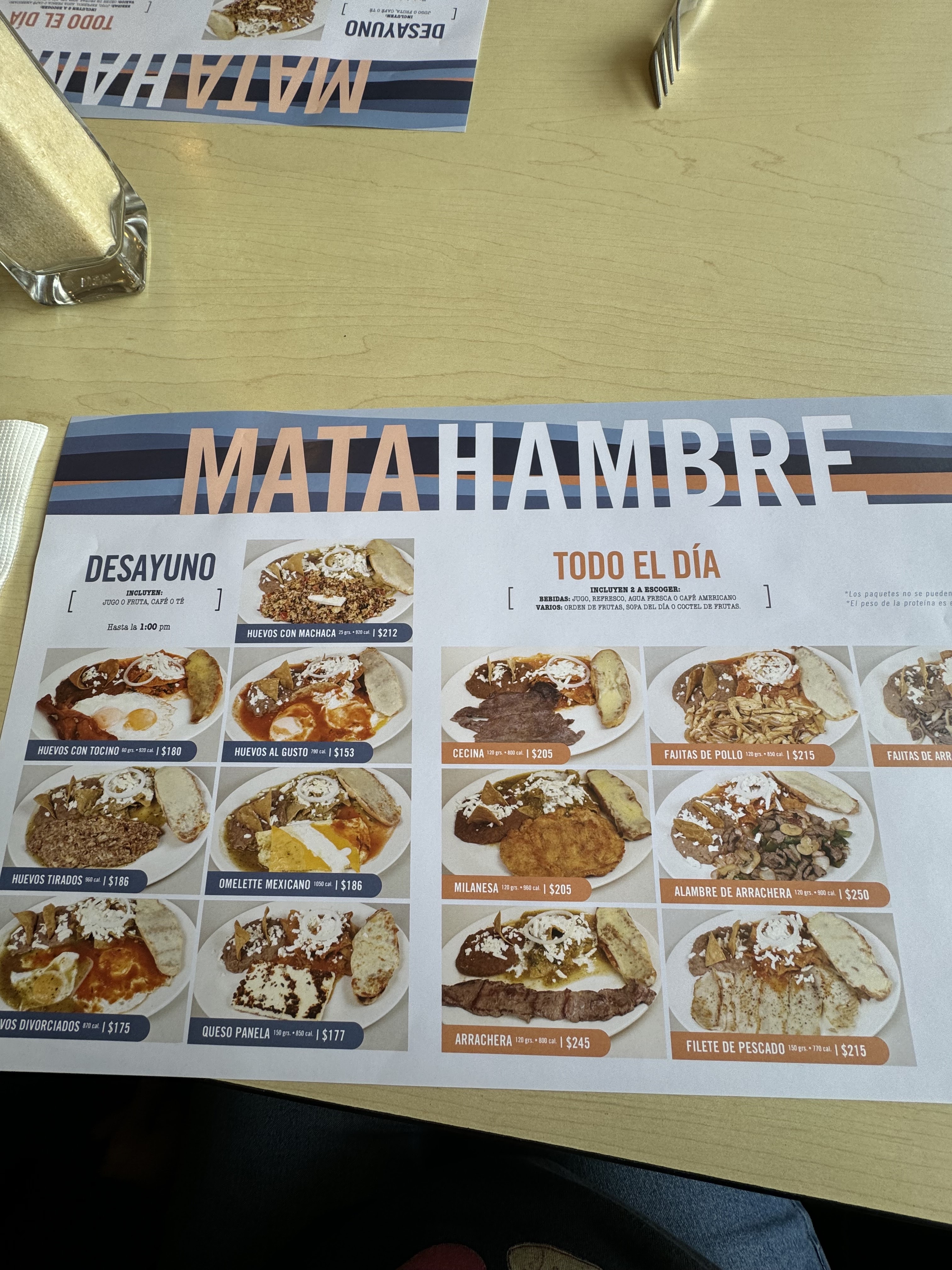 Lynis Lindavista image 5