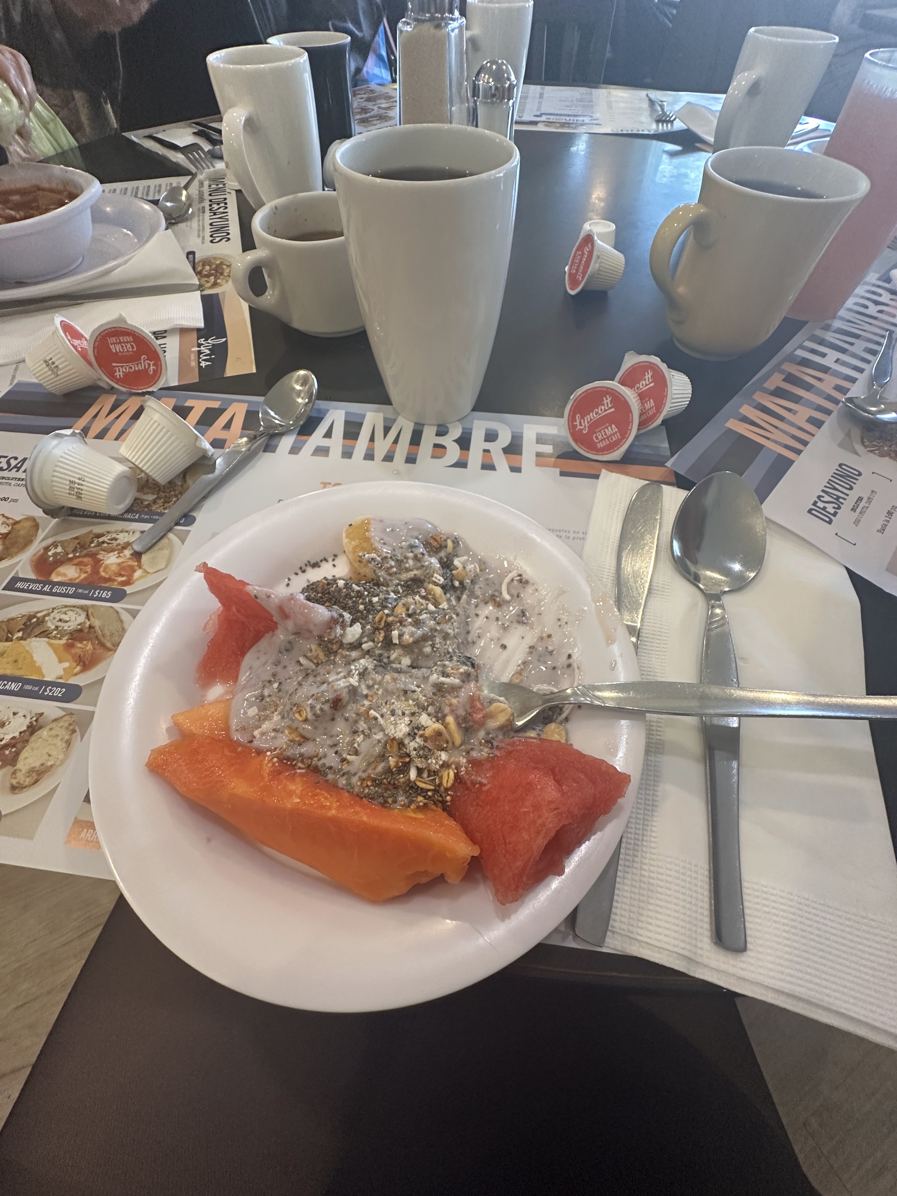 Lynis Lindavista image 6