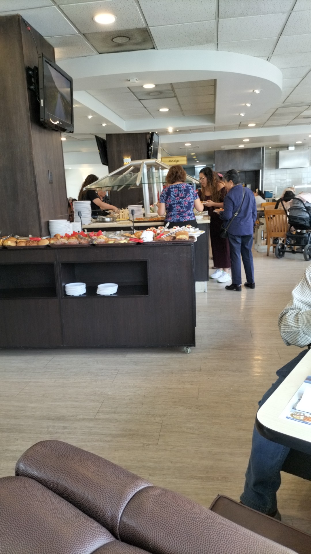 Lynis Lindavista image 7