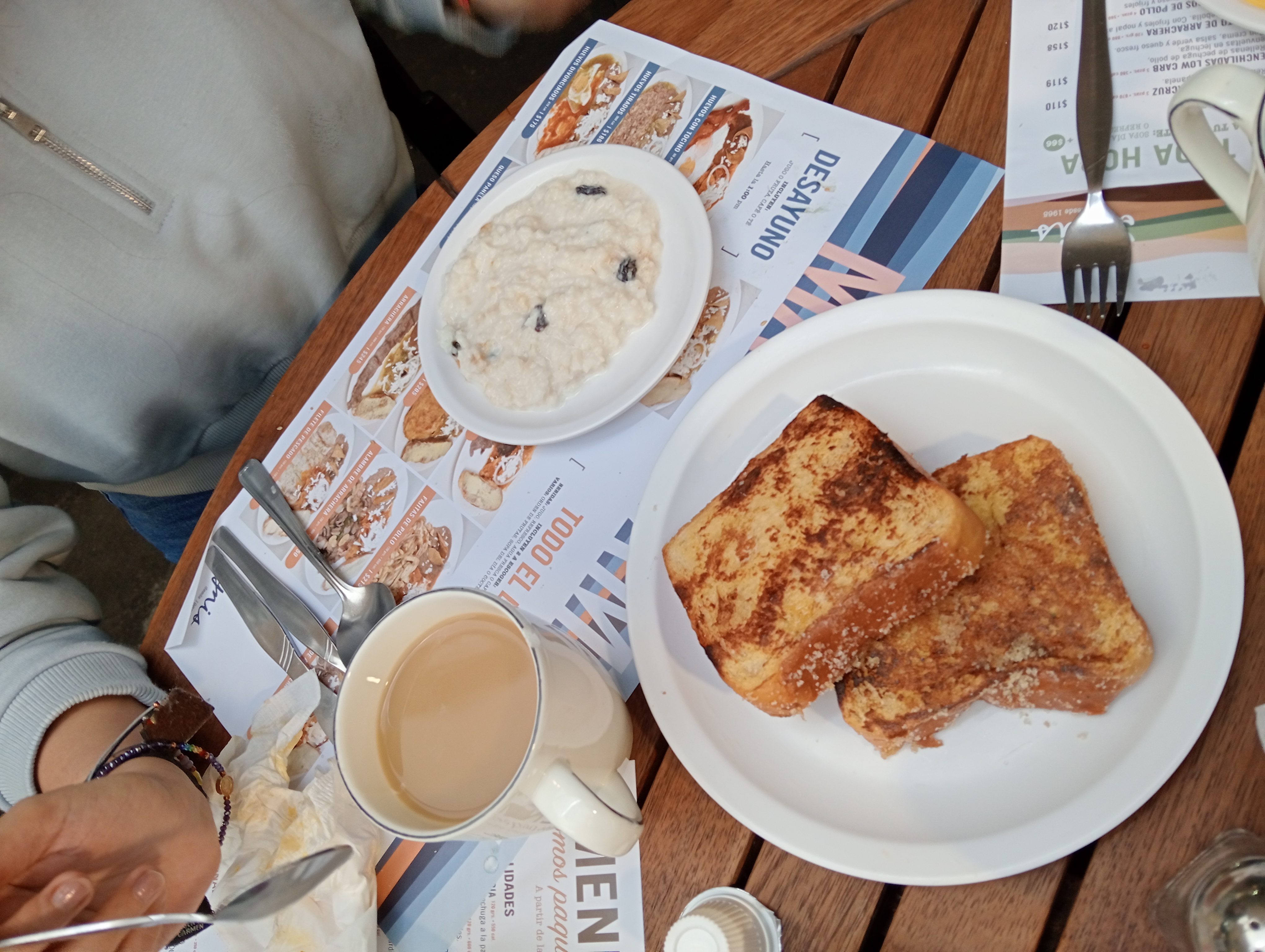 Lynis Lindavista image 9