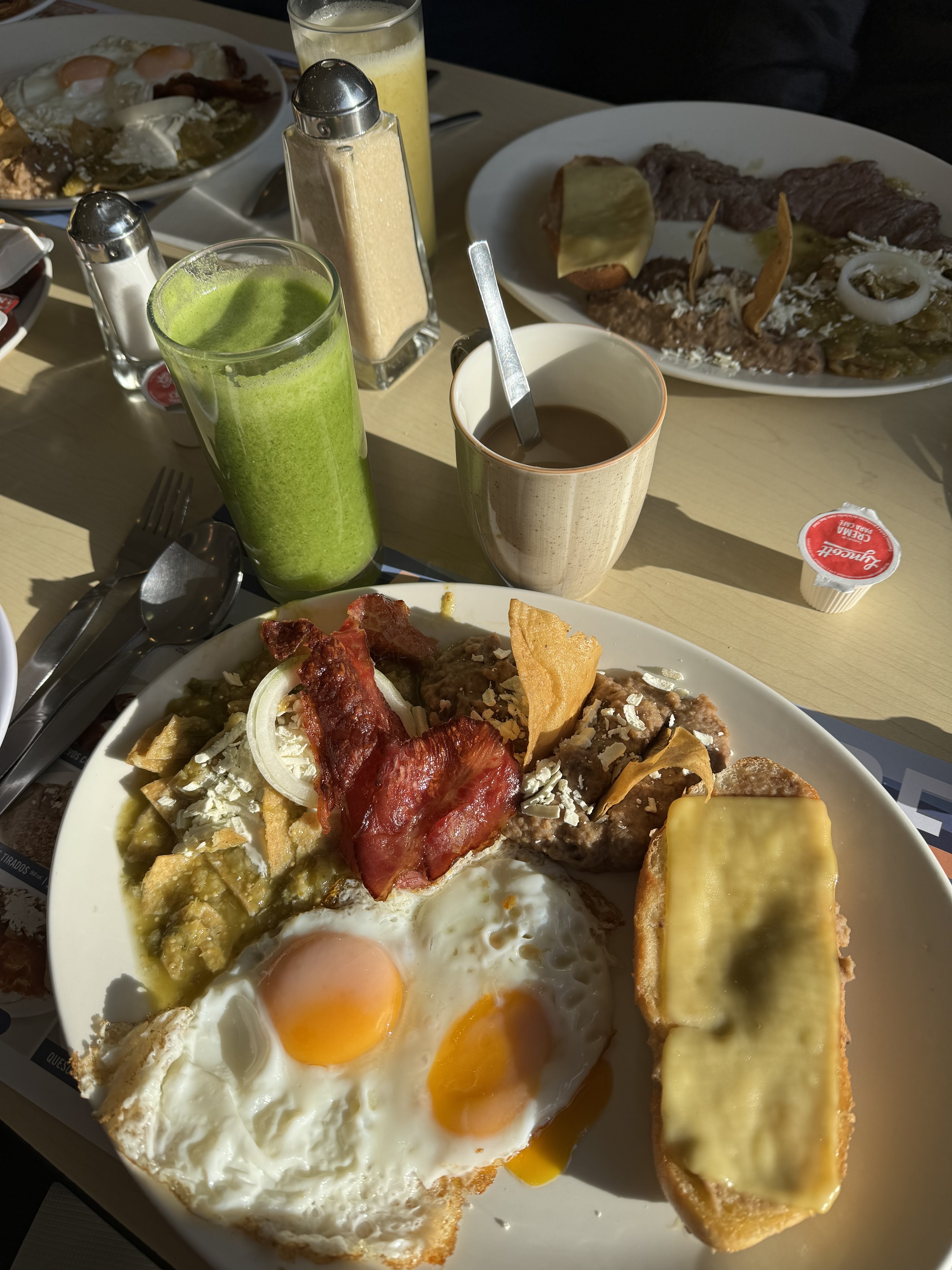 Lynis Lindavista image 10