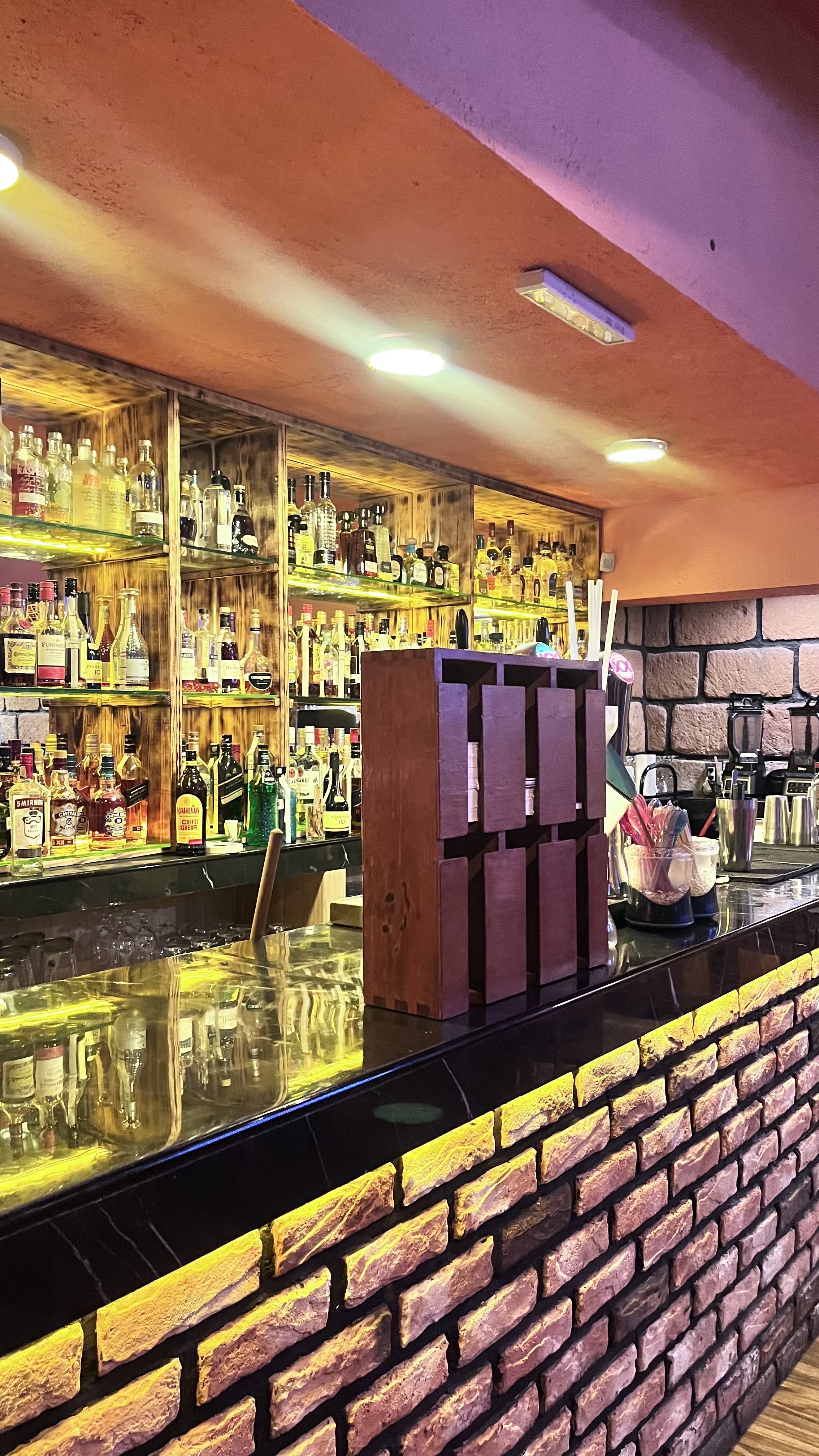 Parrilla Danesa image 5