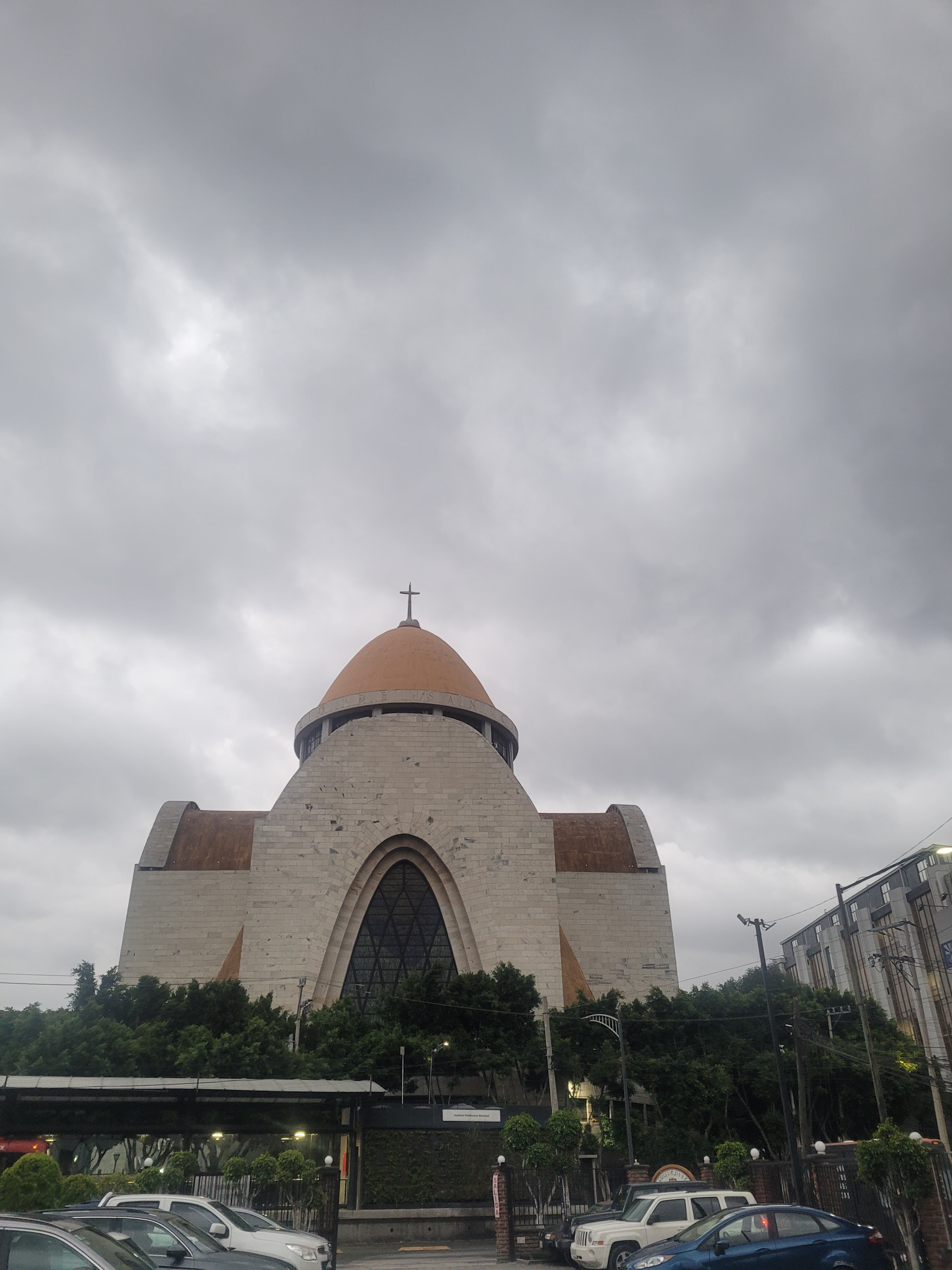 Parrilla Danesa image 7