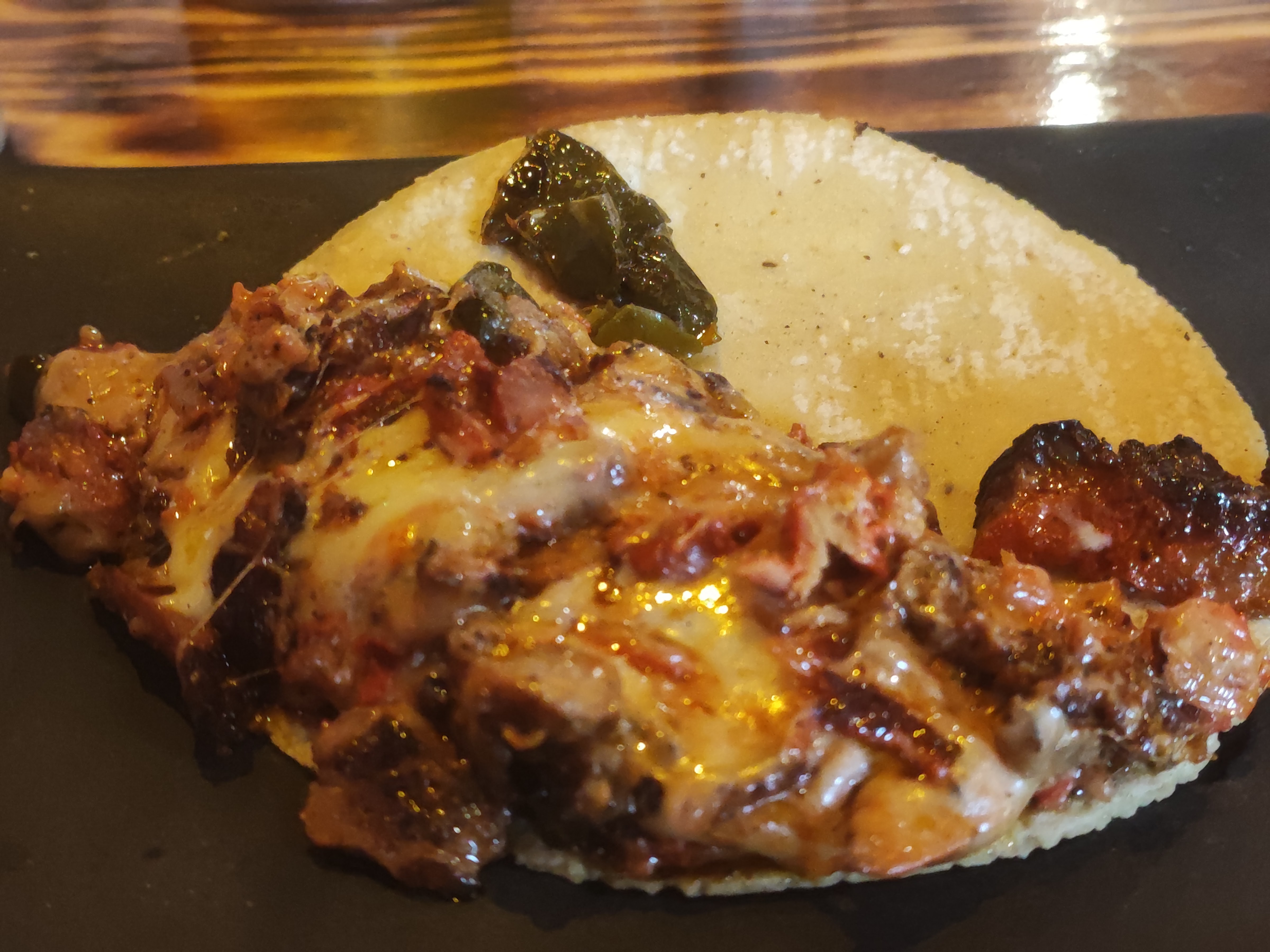 Parrilla Danesa image 8