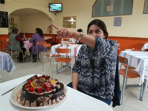 La Guerrerense image 8