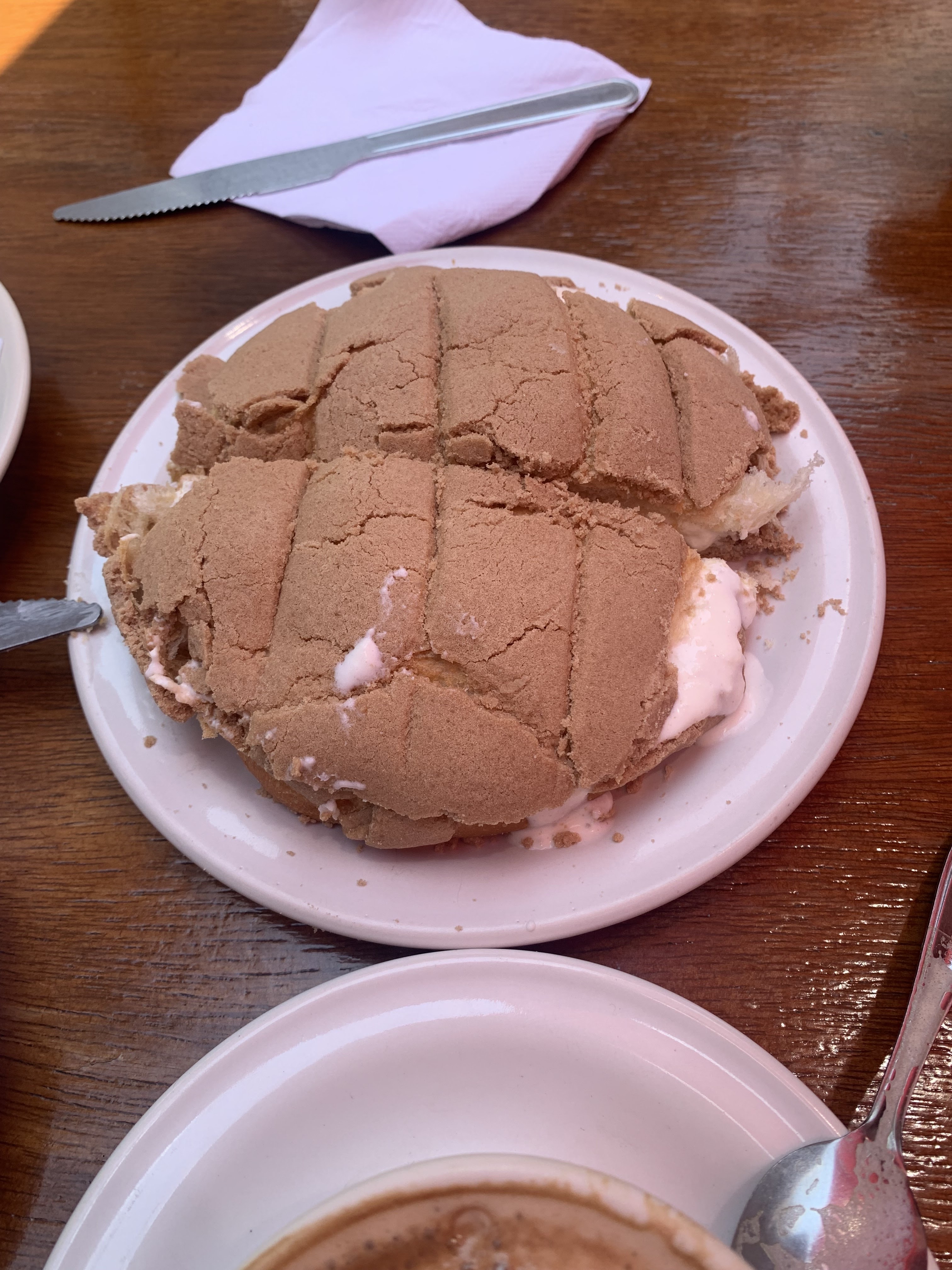 Café Javier’s image 3