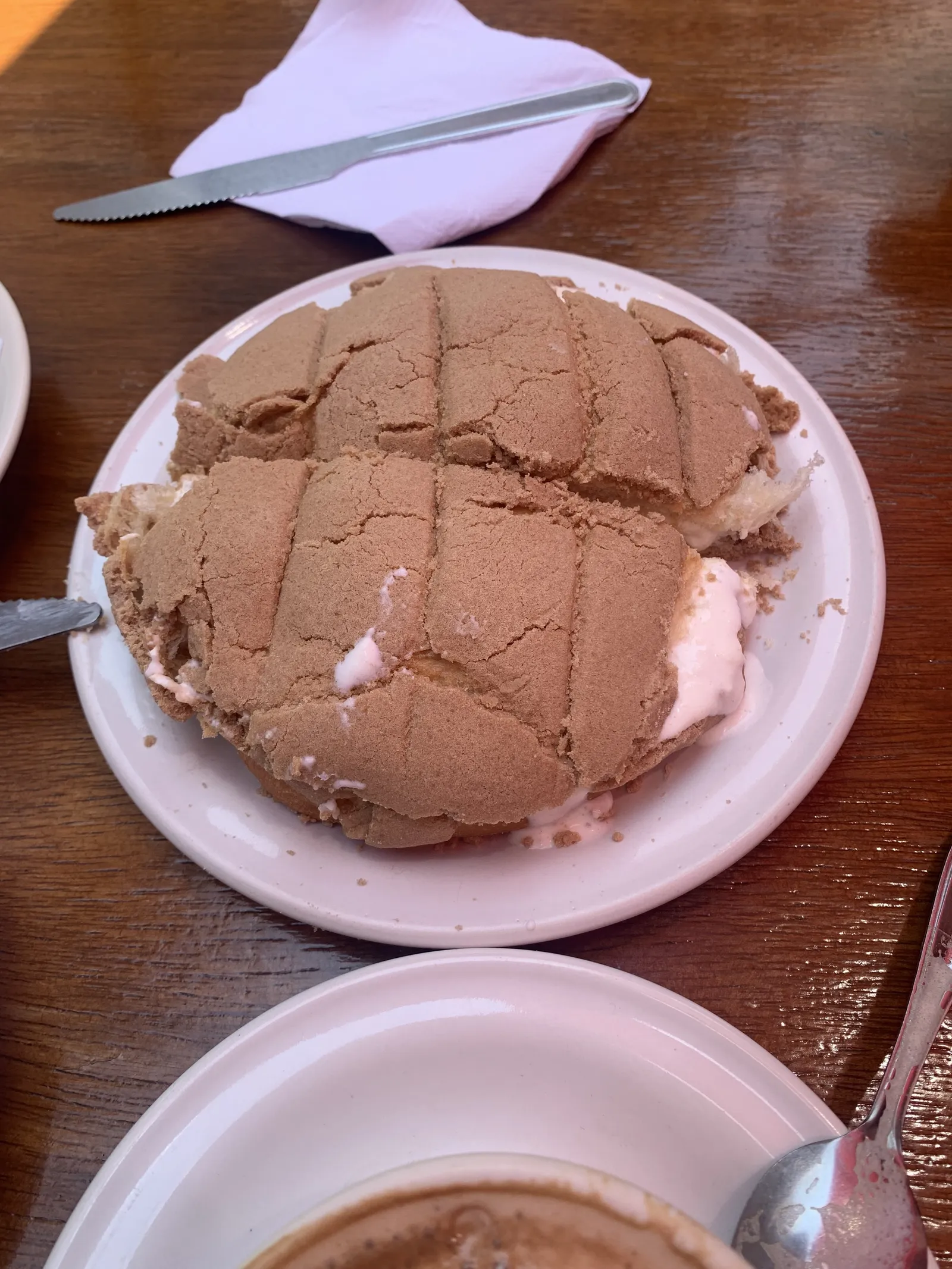 Café Javier’s image 3