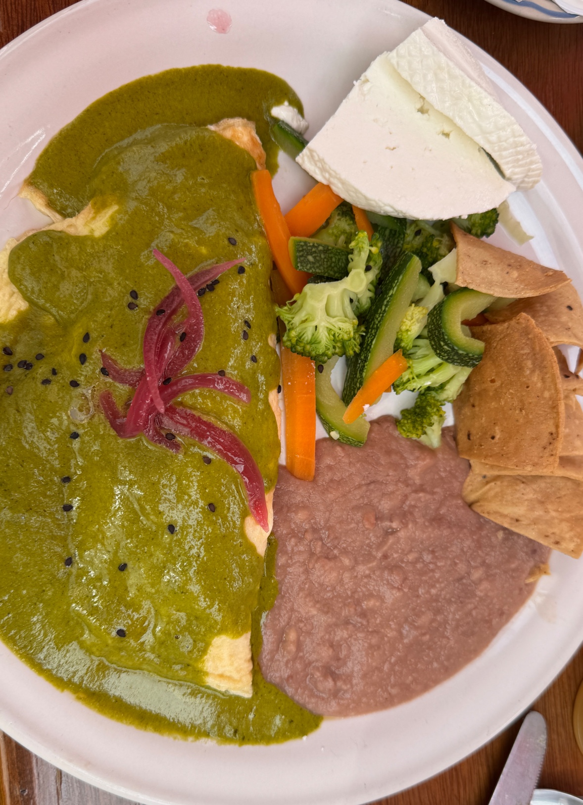 Café Javier’s image 6