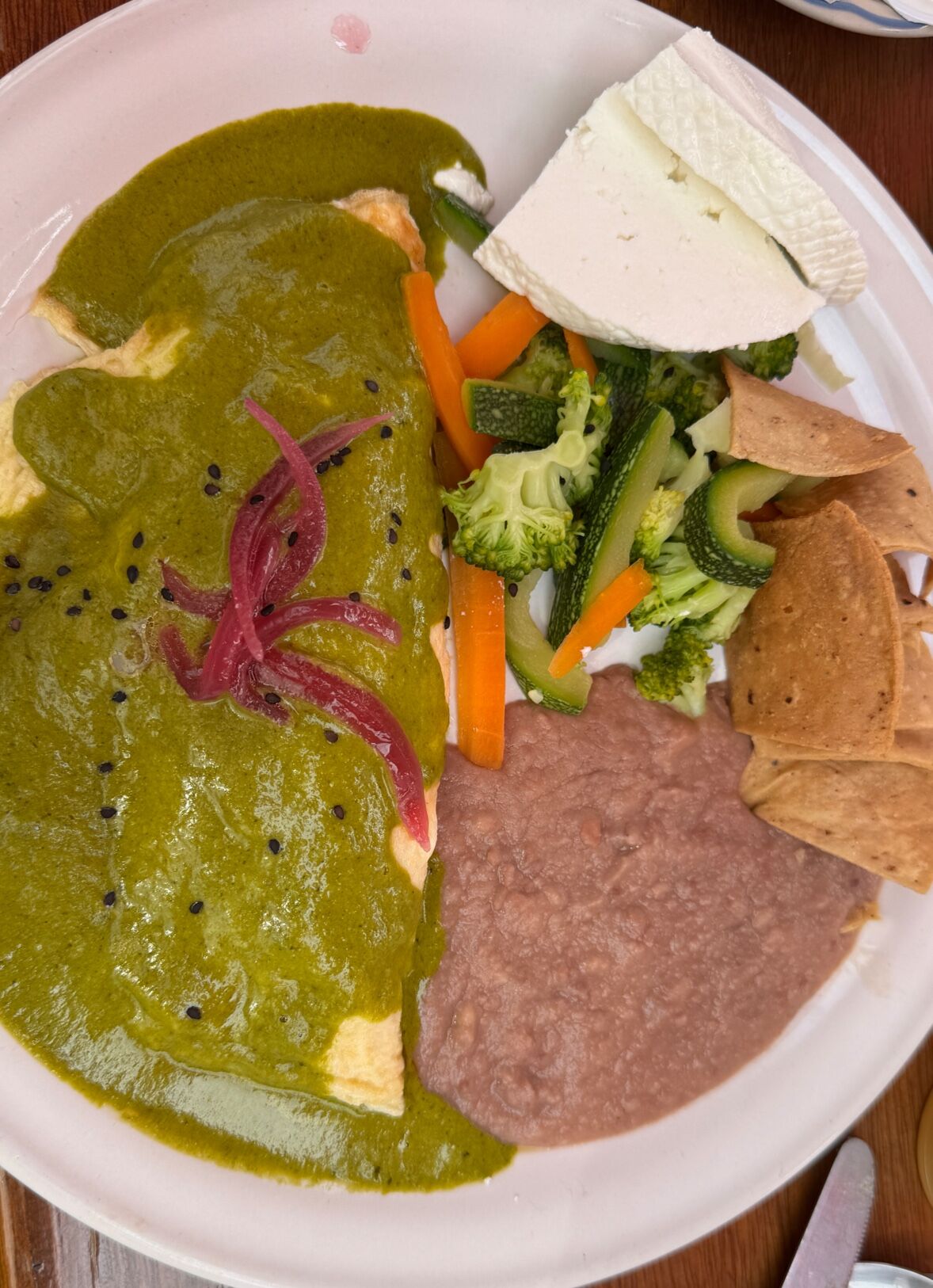 Café Javier’s image 6