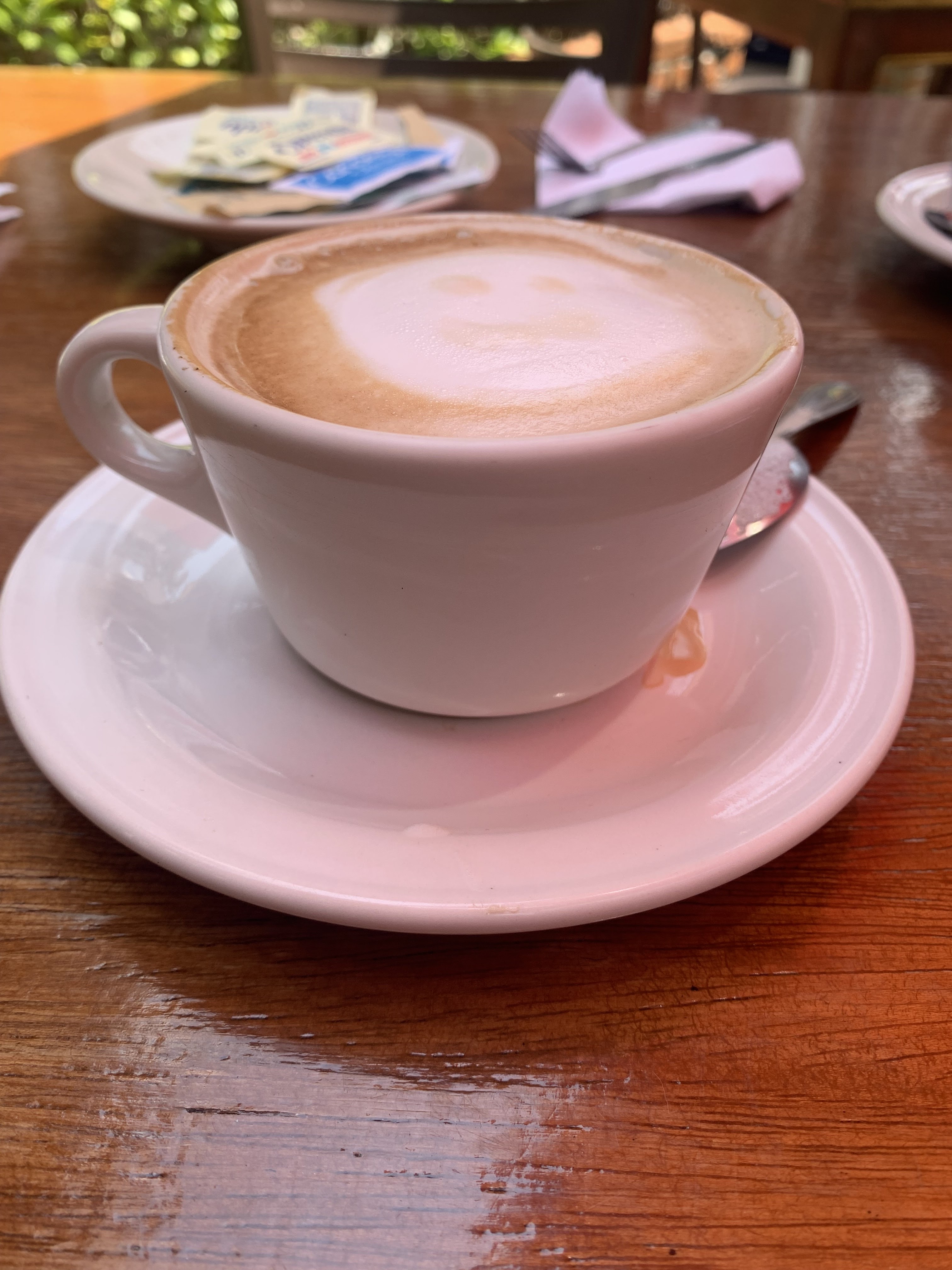 Café Javier’s image 7