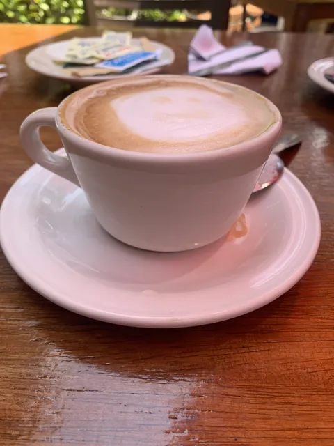 Café Javier’s image 7