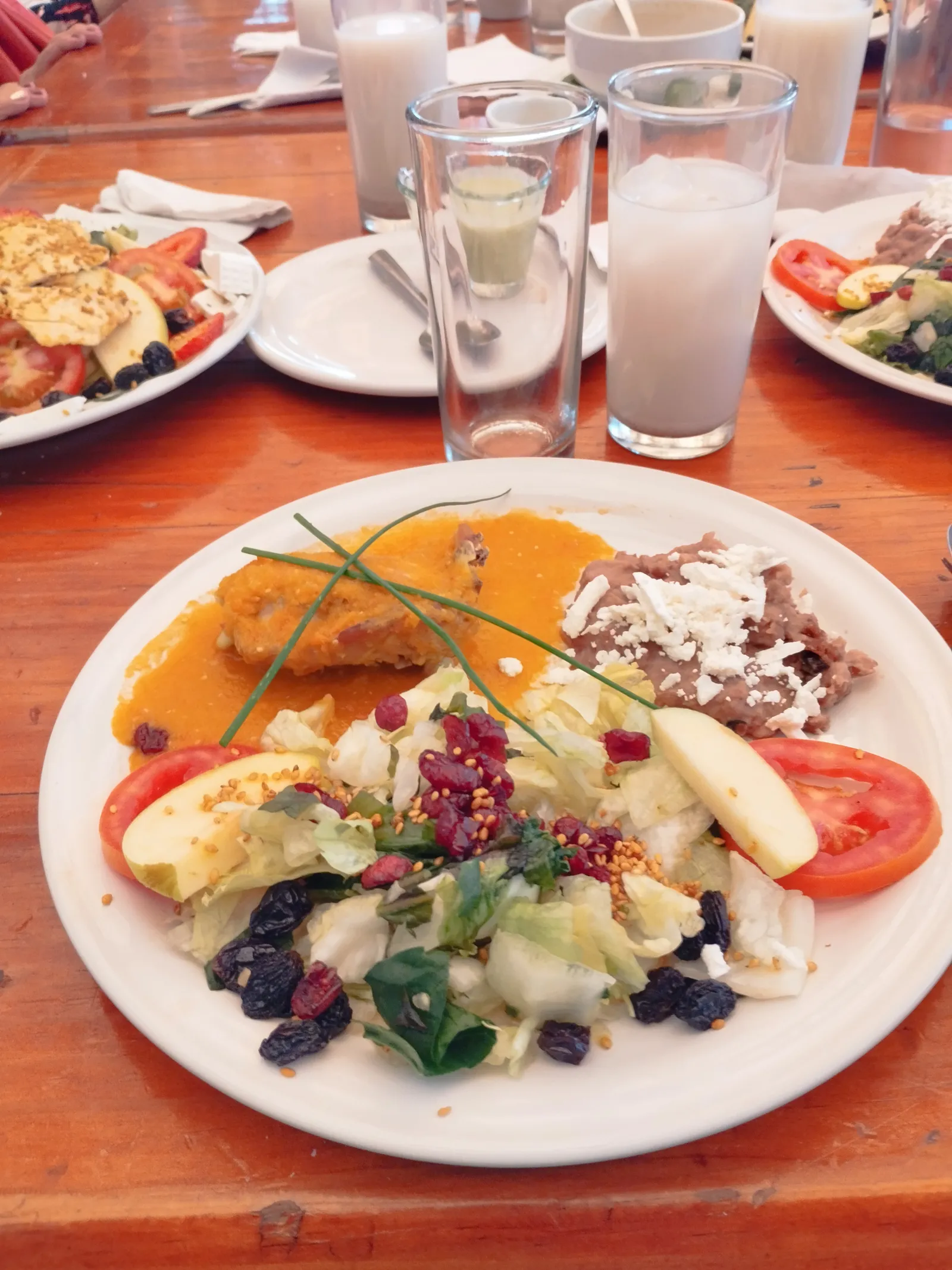 Café Javier’s image 9