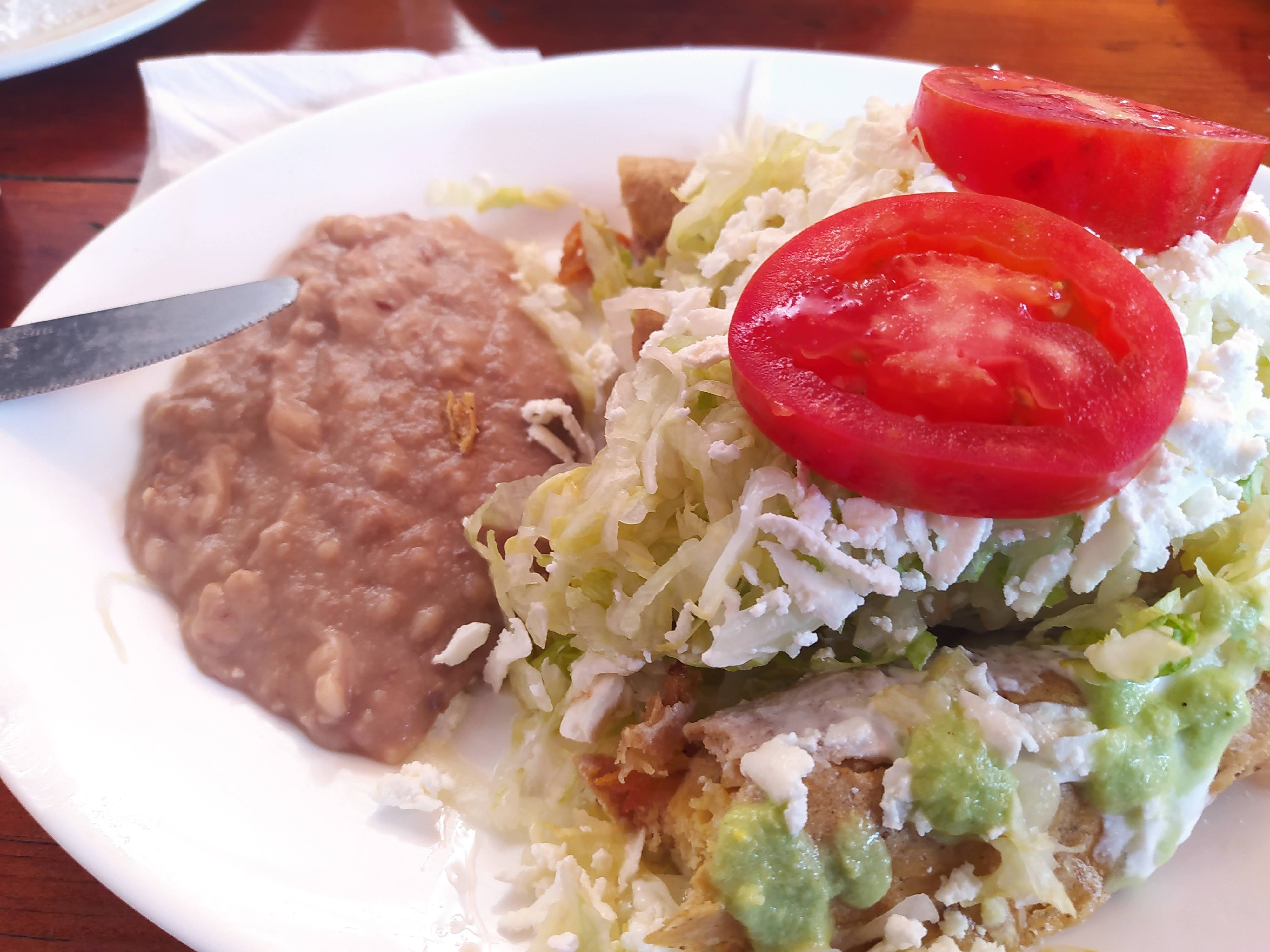 Café Javier’s image 10