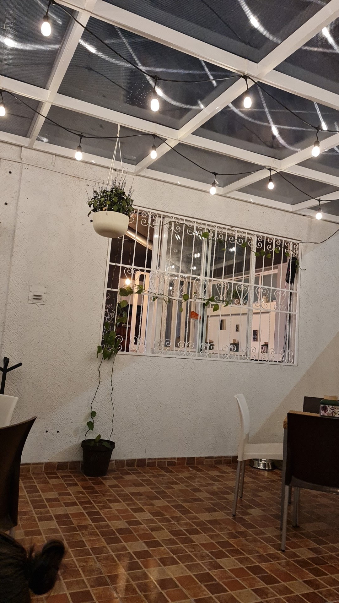 La Crêpe Bistro Lindavista image 4