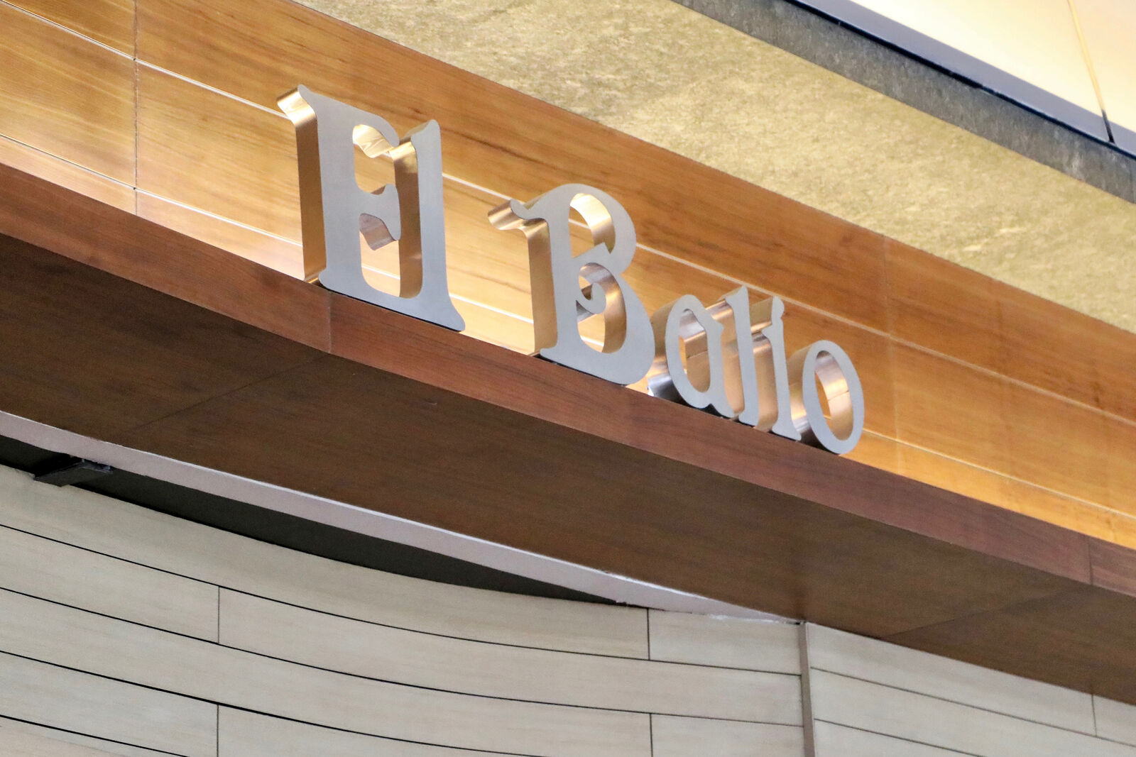 El Bajío image 3