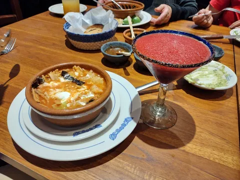 El Bajío image 8