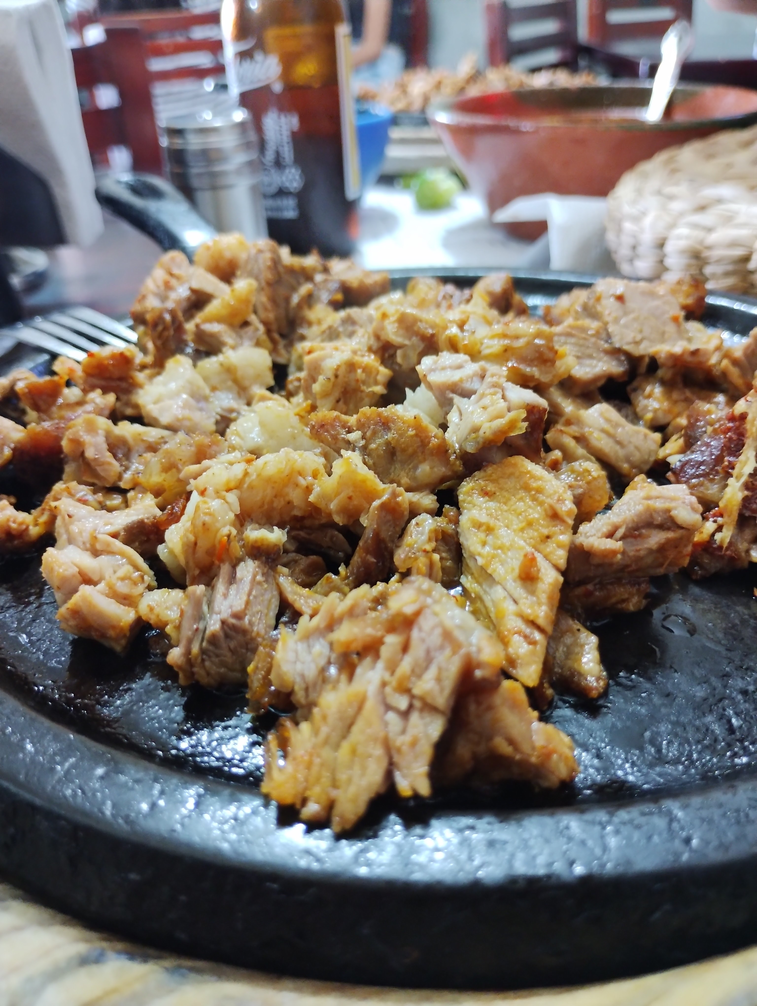 Pozoleria Jalisco image 4