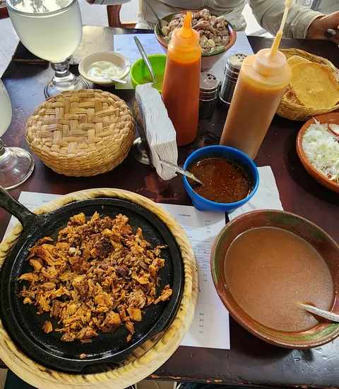 Pozoleria Jalisco image 5