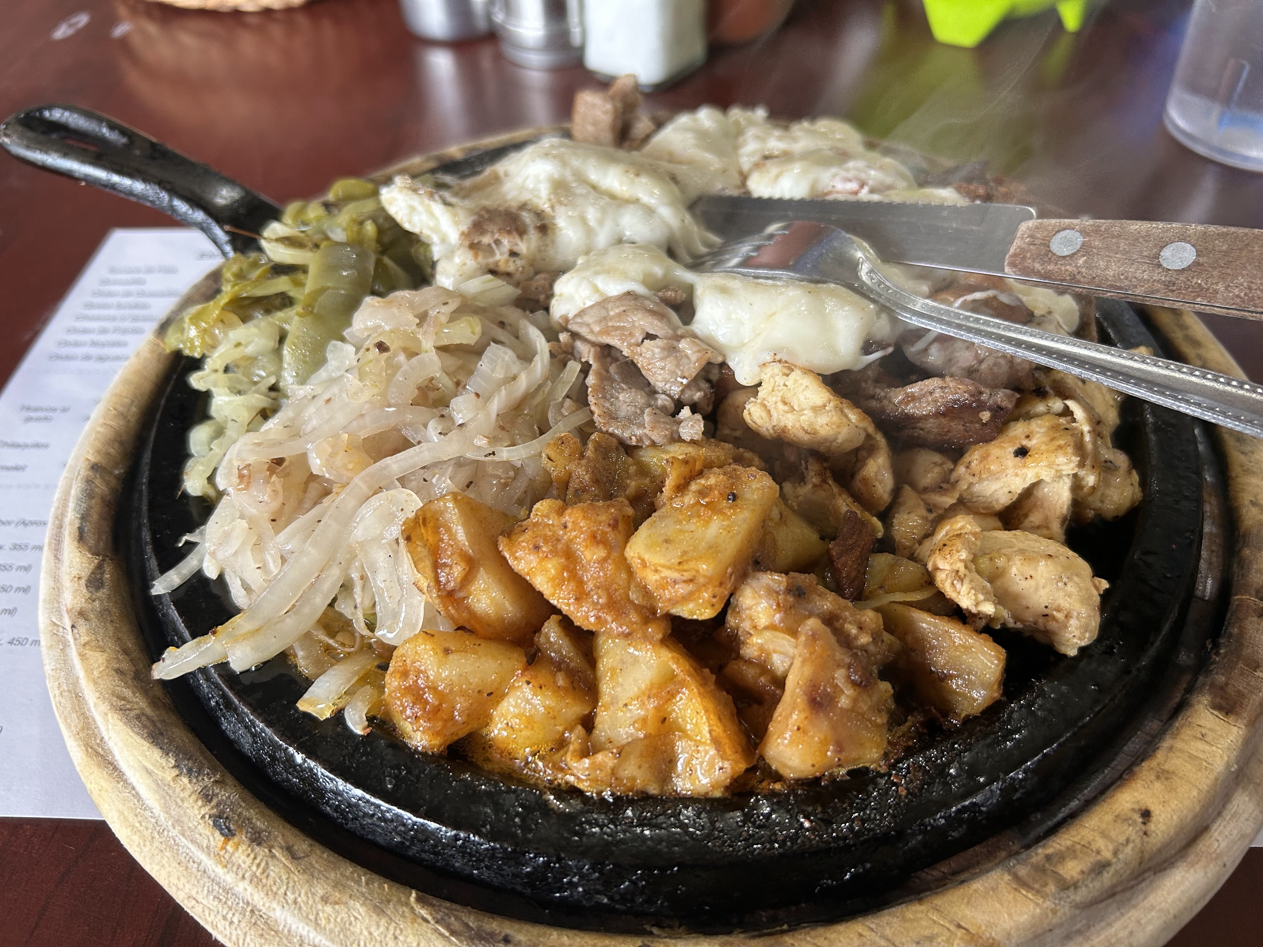 Pozoleria Jalisco image 6