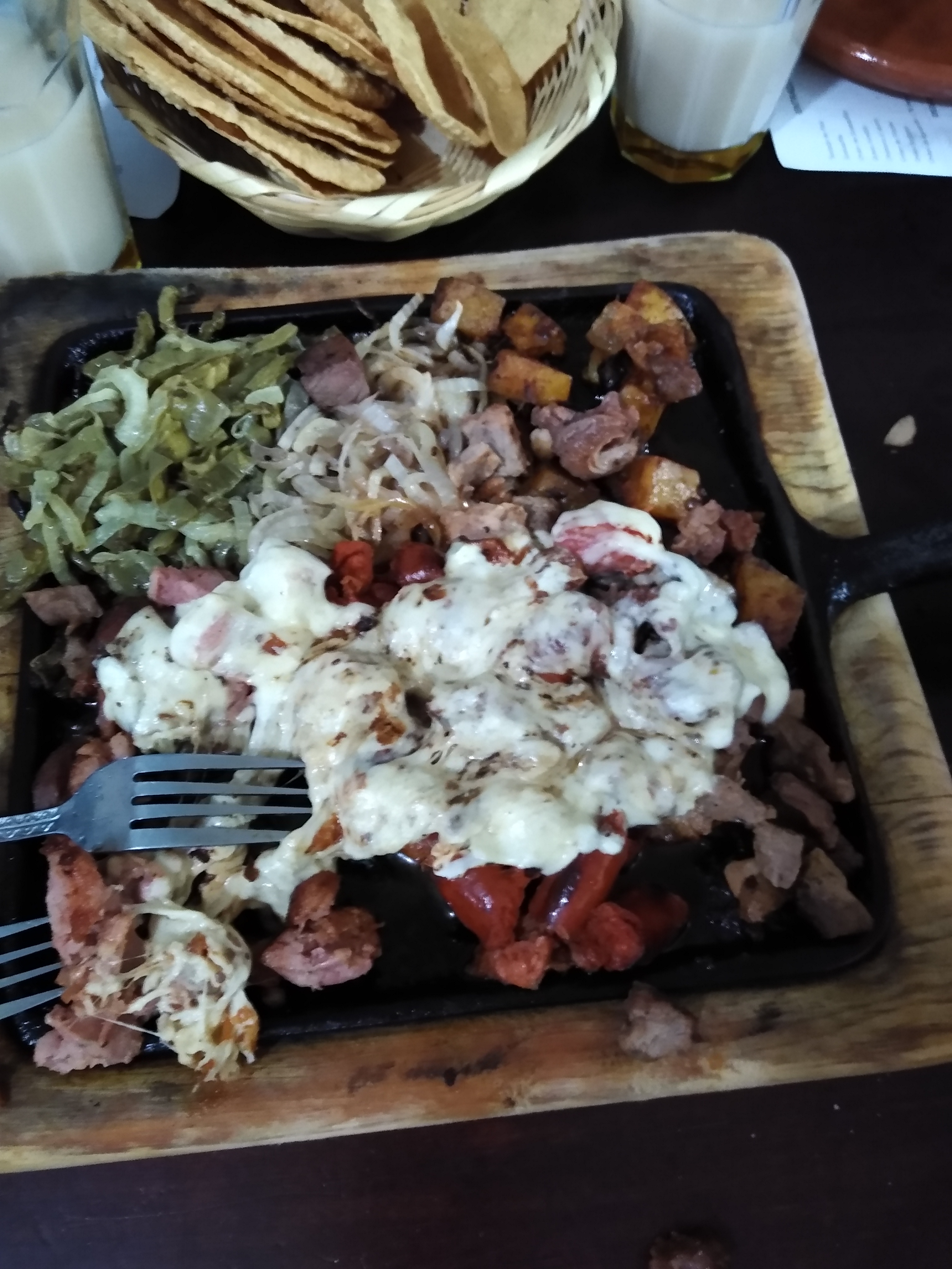 Pozoleria Jalisco image 8