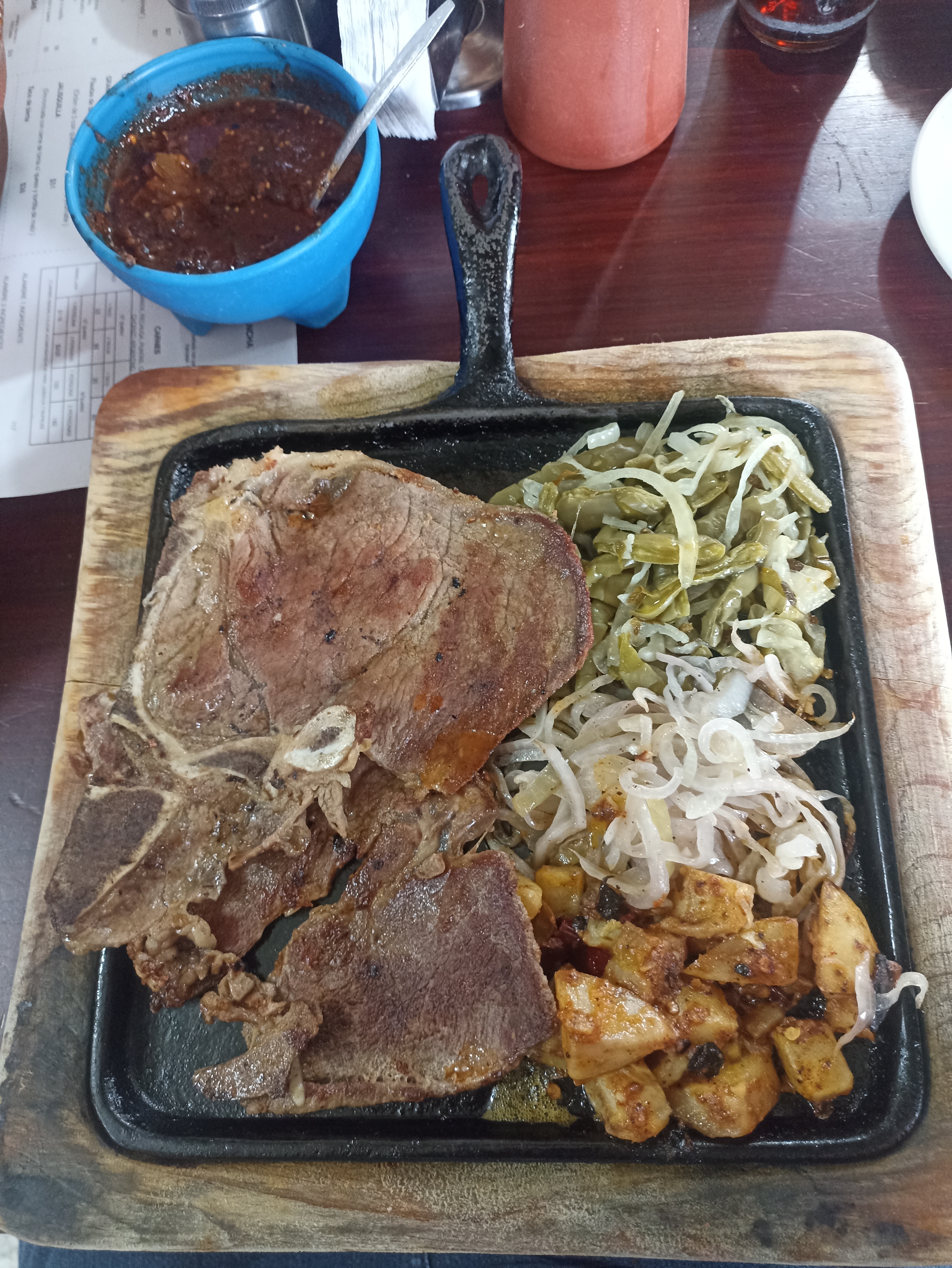 Pozoleria Jalisco image 10