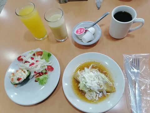 Vegetariano image 6