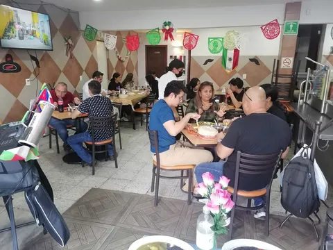 Vegetariano image 7