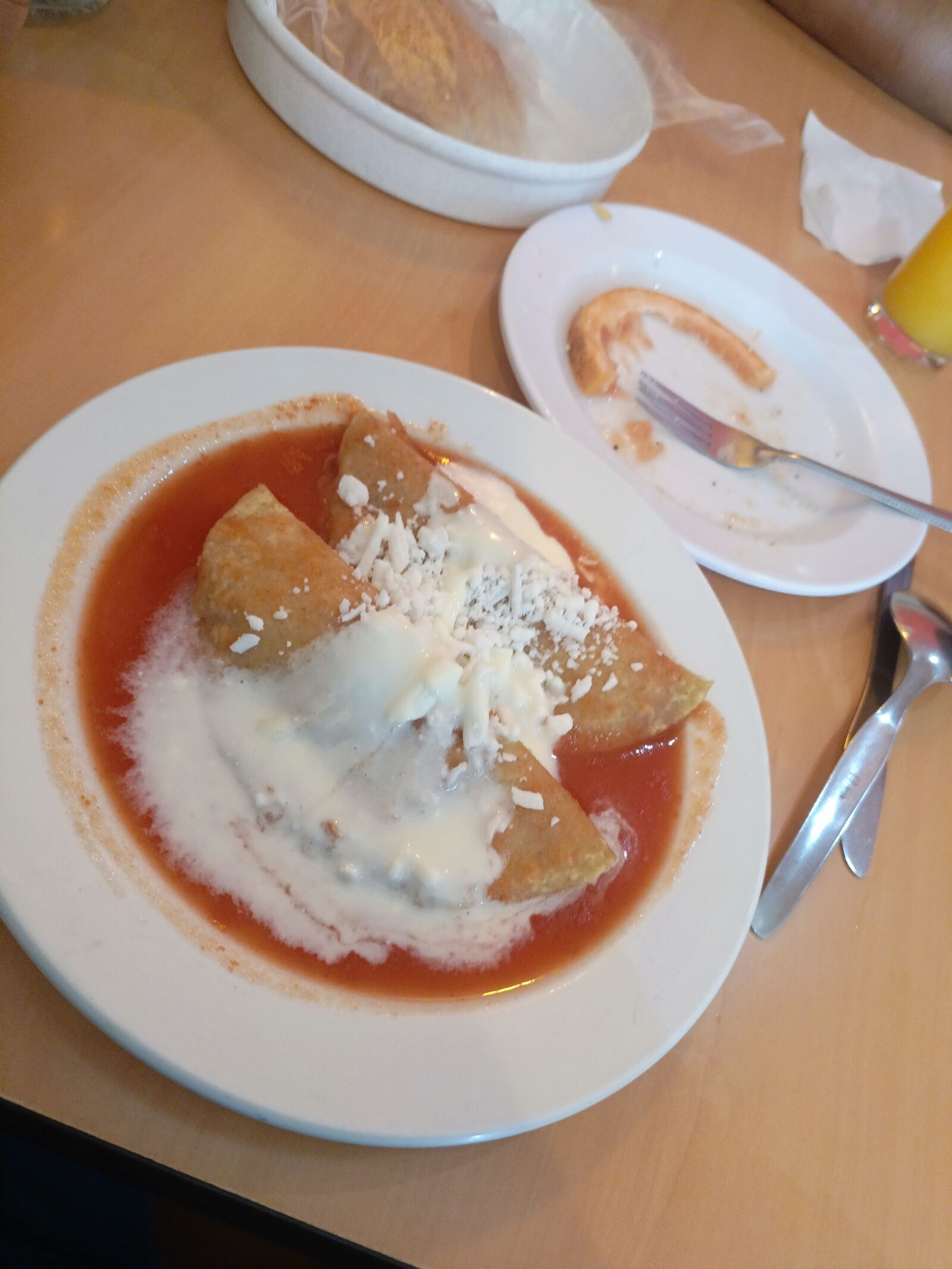 Vegetariano image 10