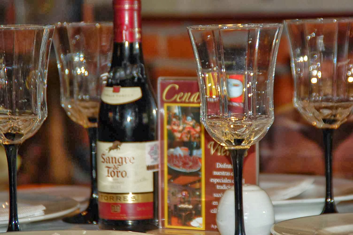 Los Picos de Europa image 2