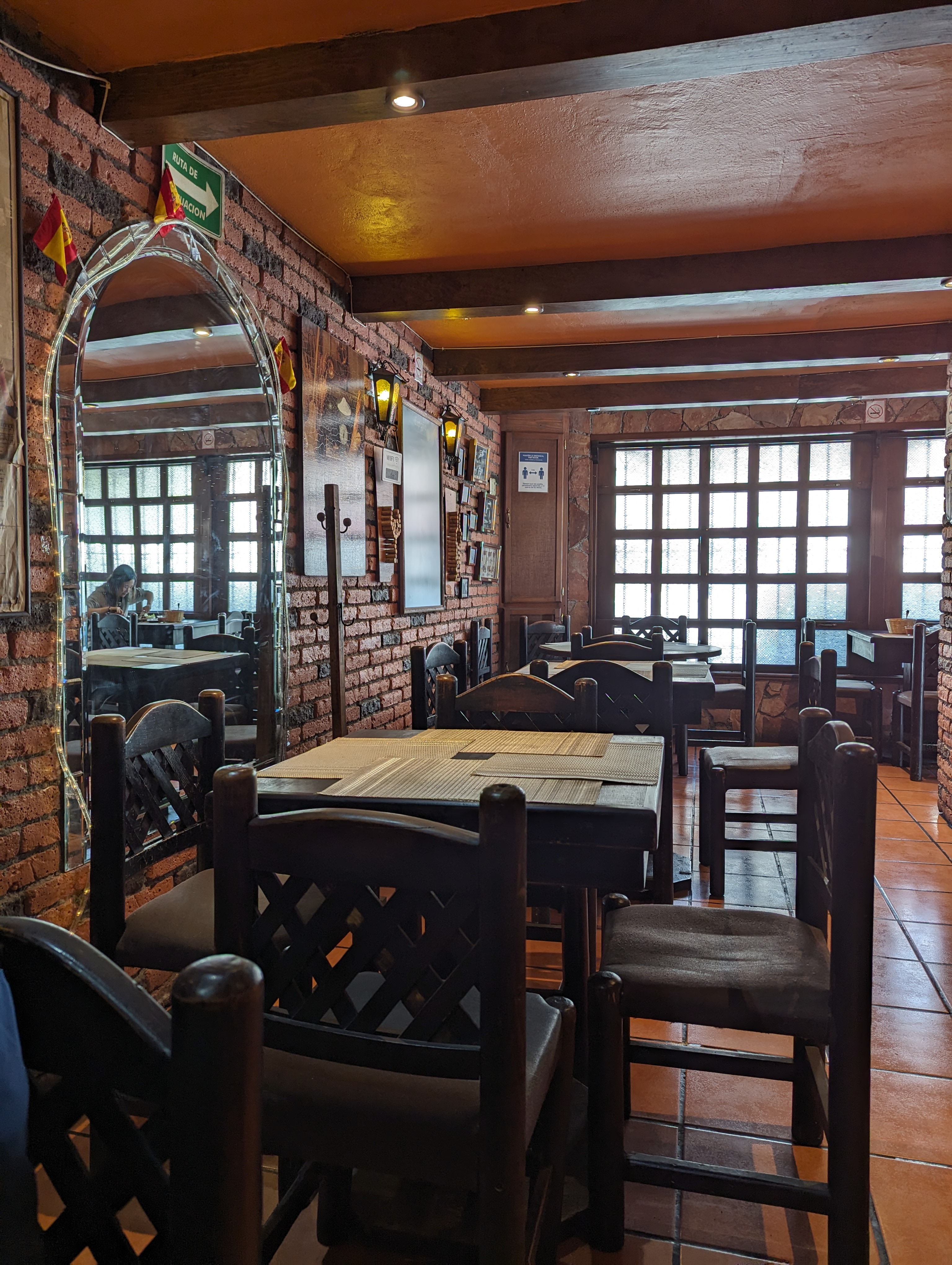 Los Picos de Europa image 3