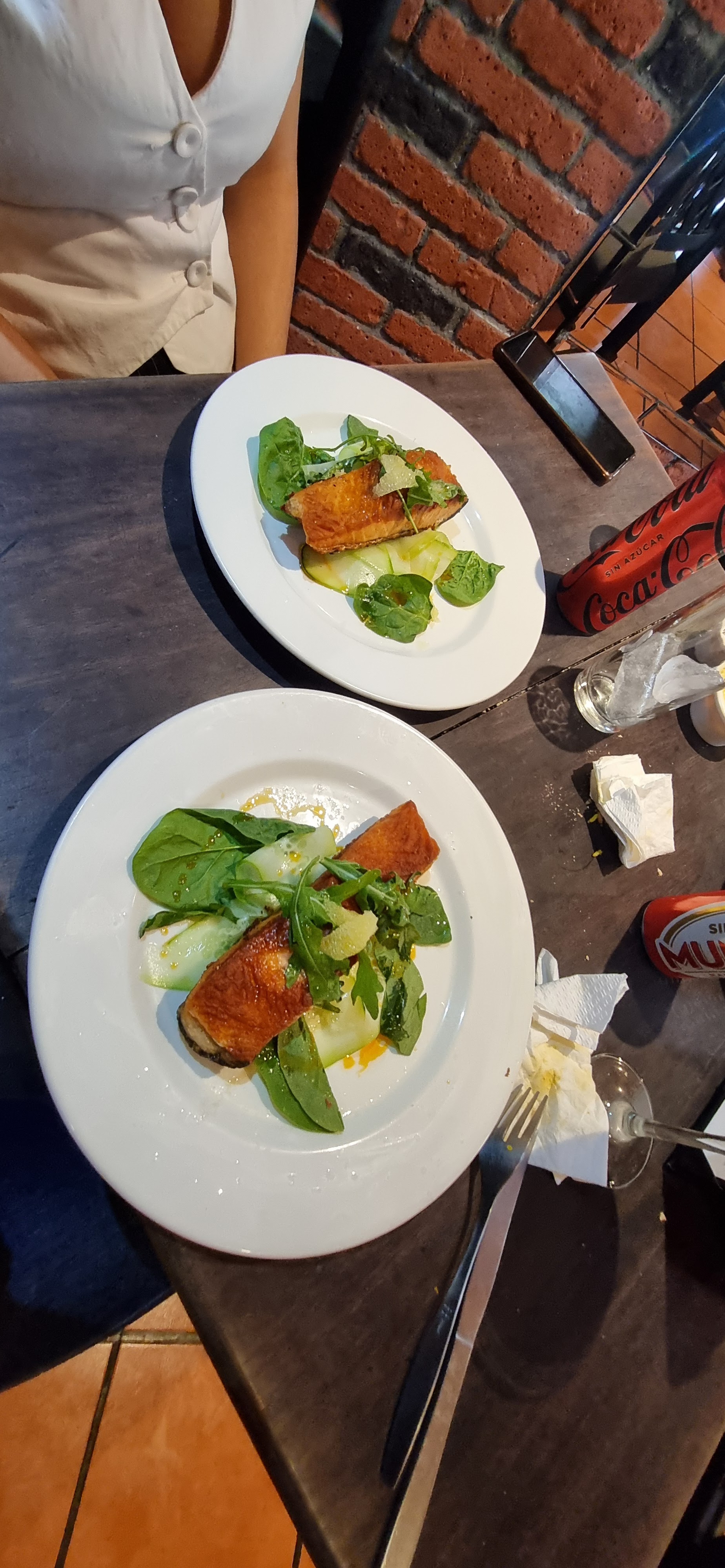 Los Picos de Europa image 4