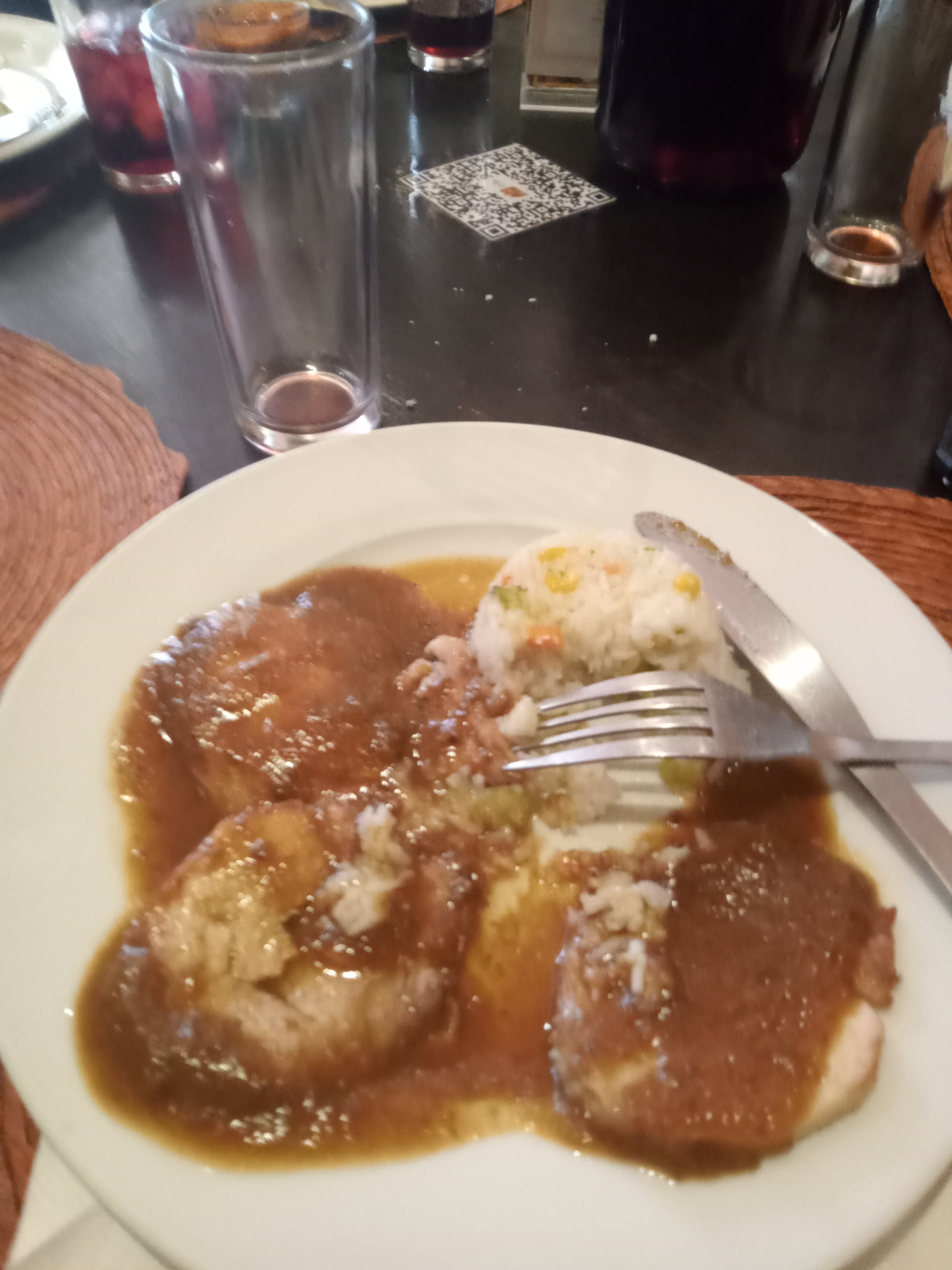 Los Picos de Europa image 5