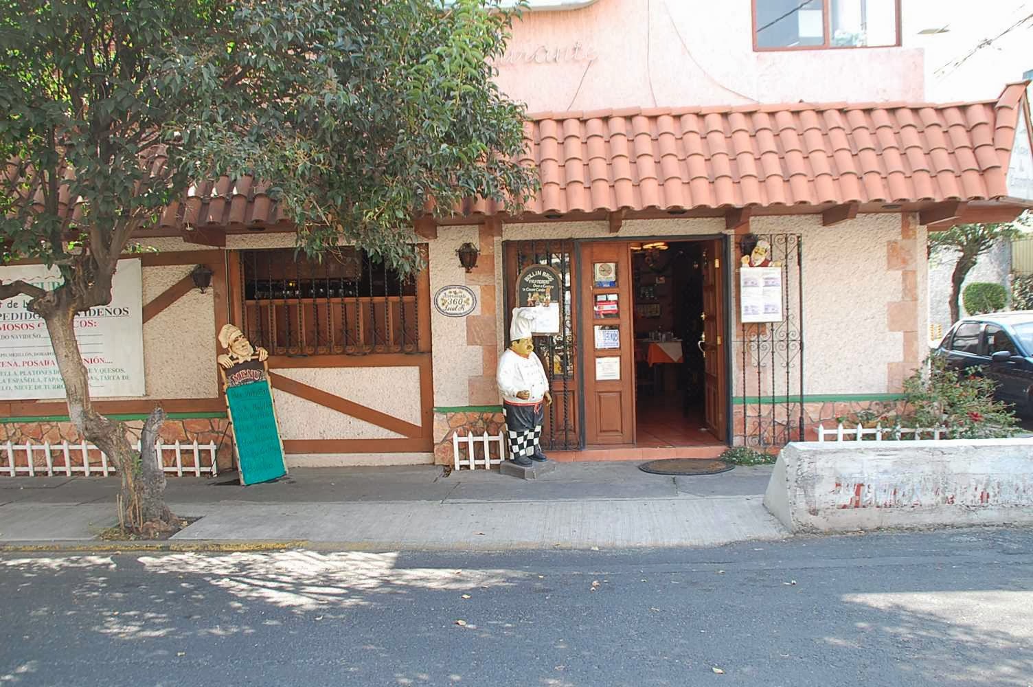 Los Picos de Europa image 6