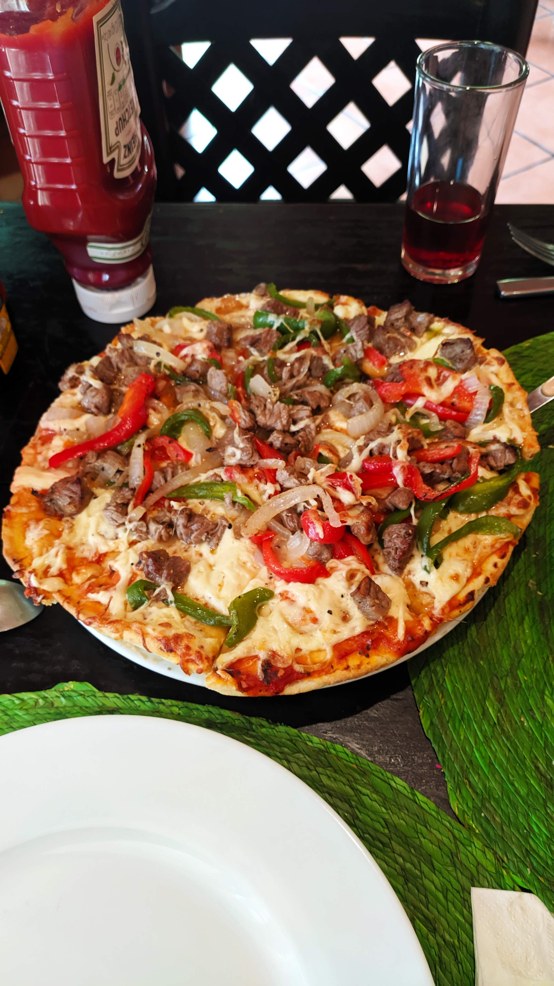 Los Picos de Europa image 8