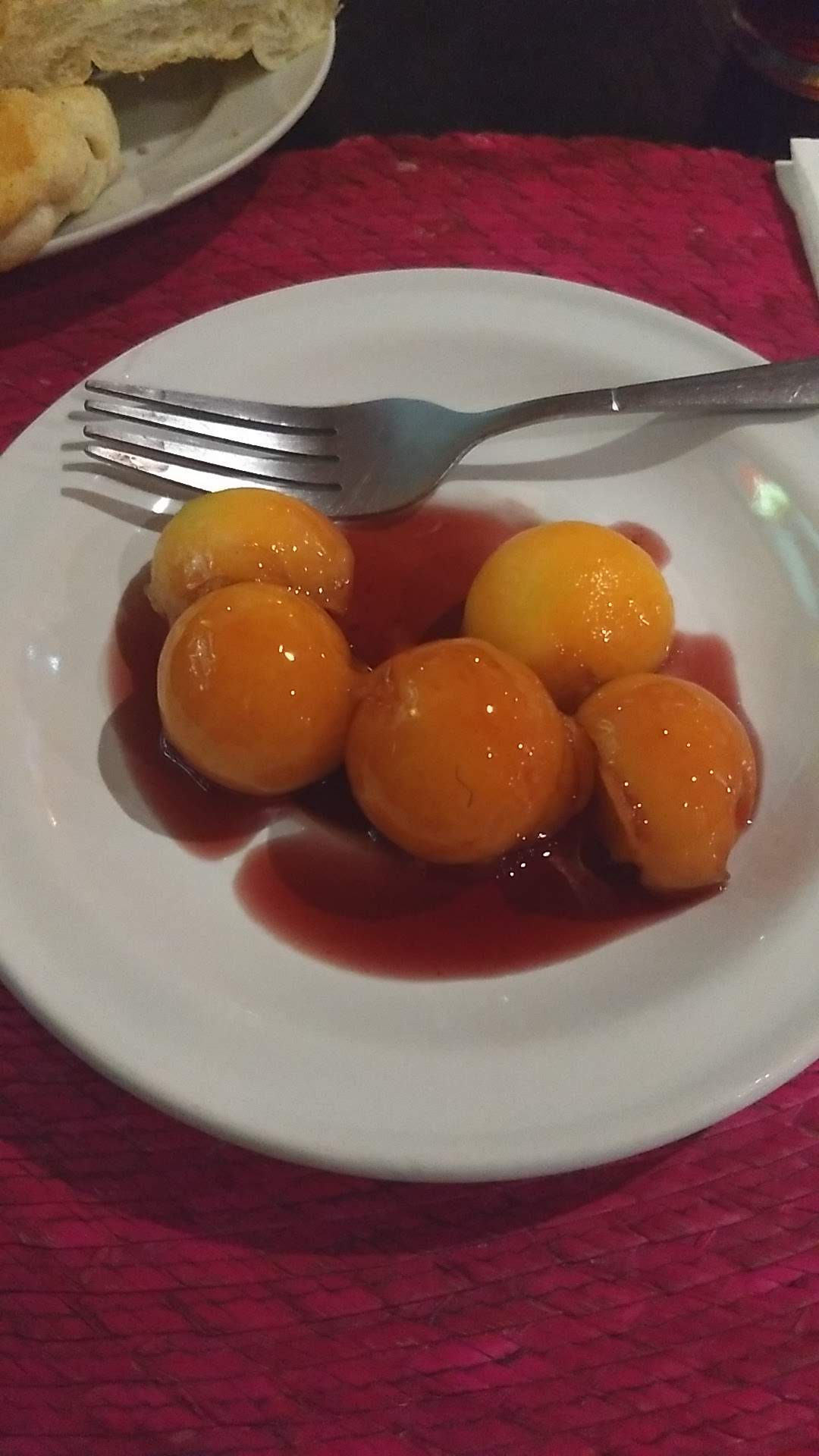 Los Picos de Europa image 10