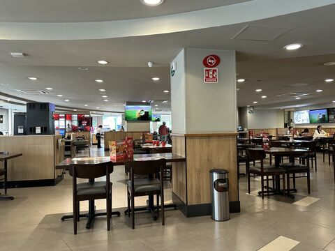 Vips image 3