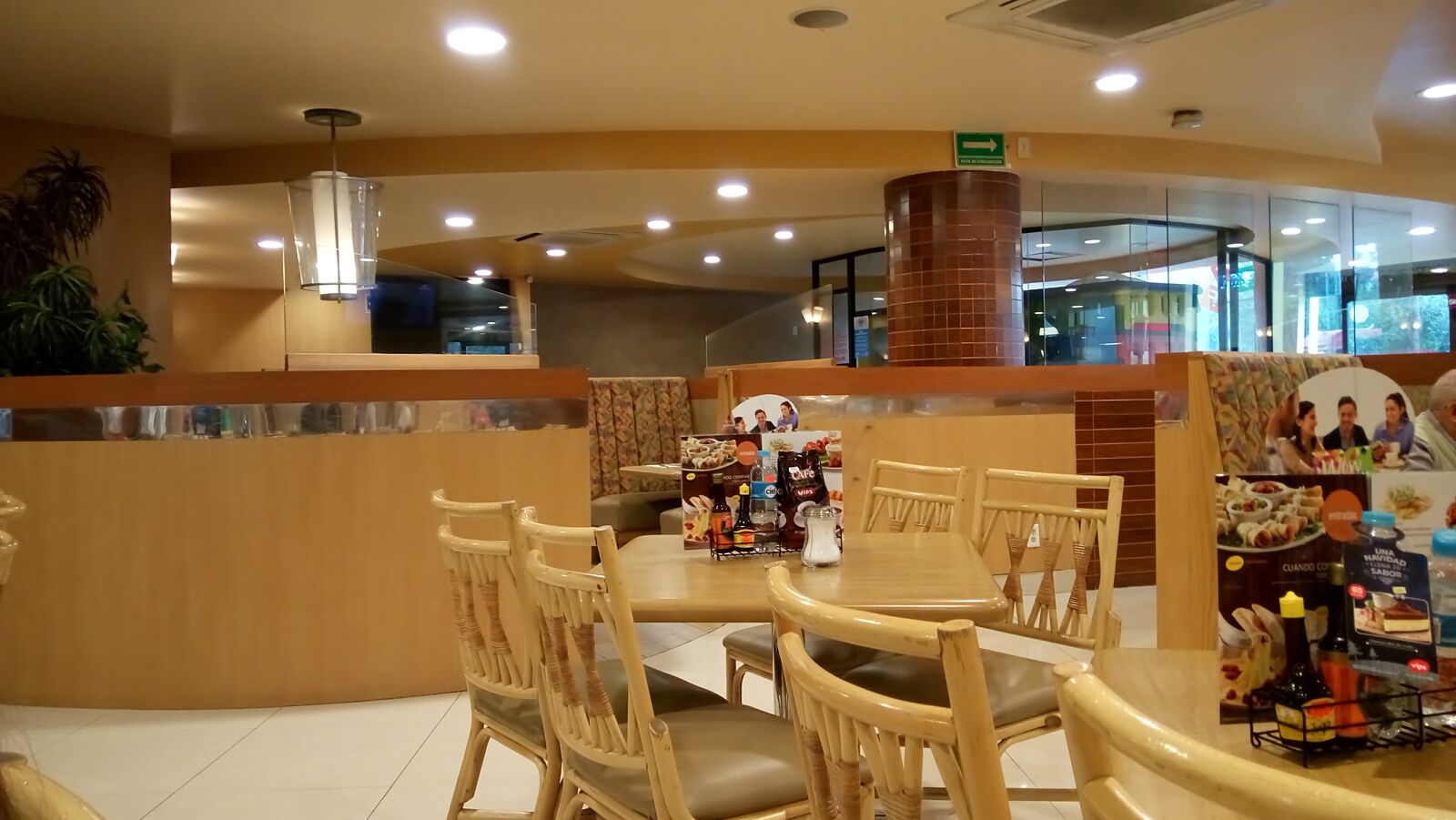 Vips image 4