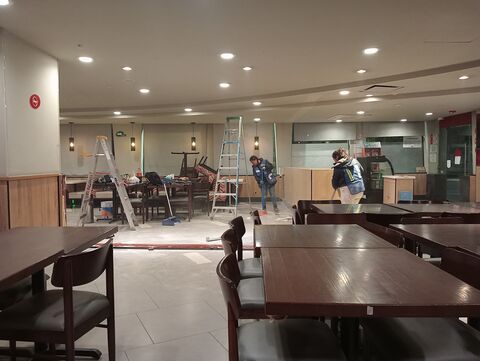 Vips image 6