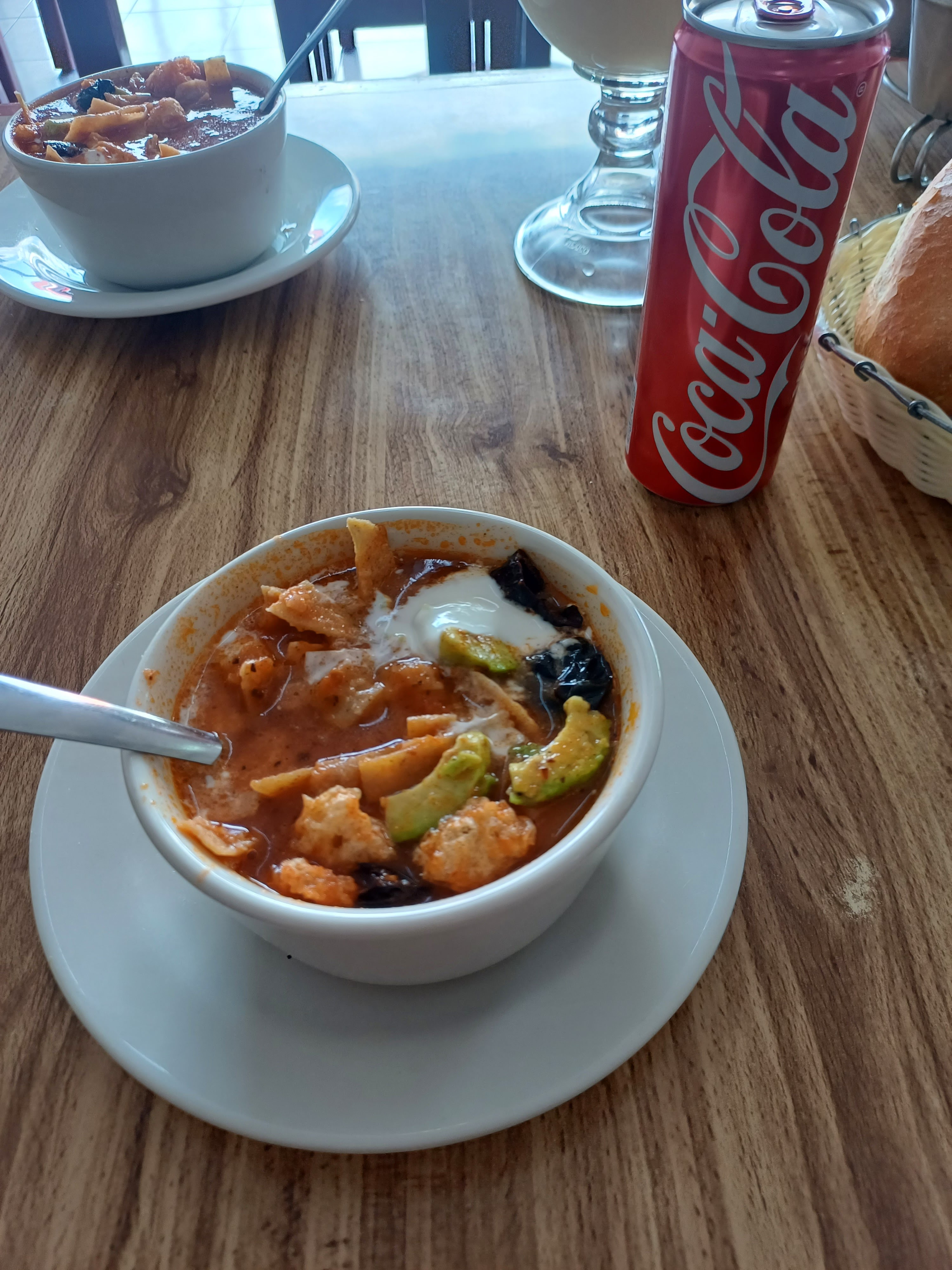 Los Huaraches Ok Lindavista image 3