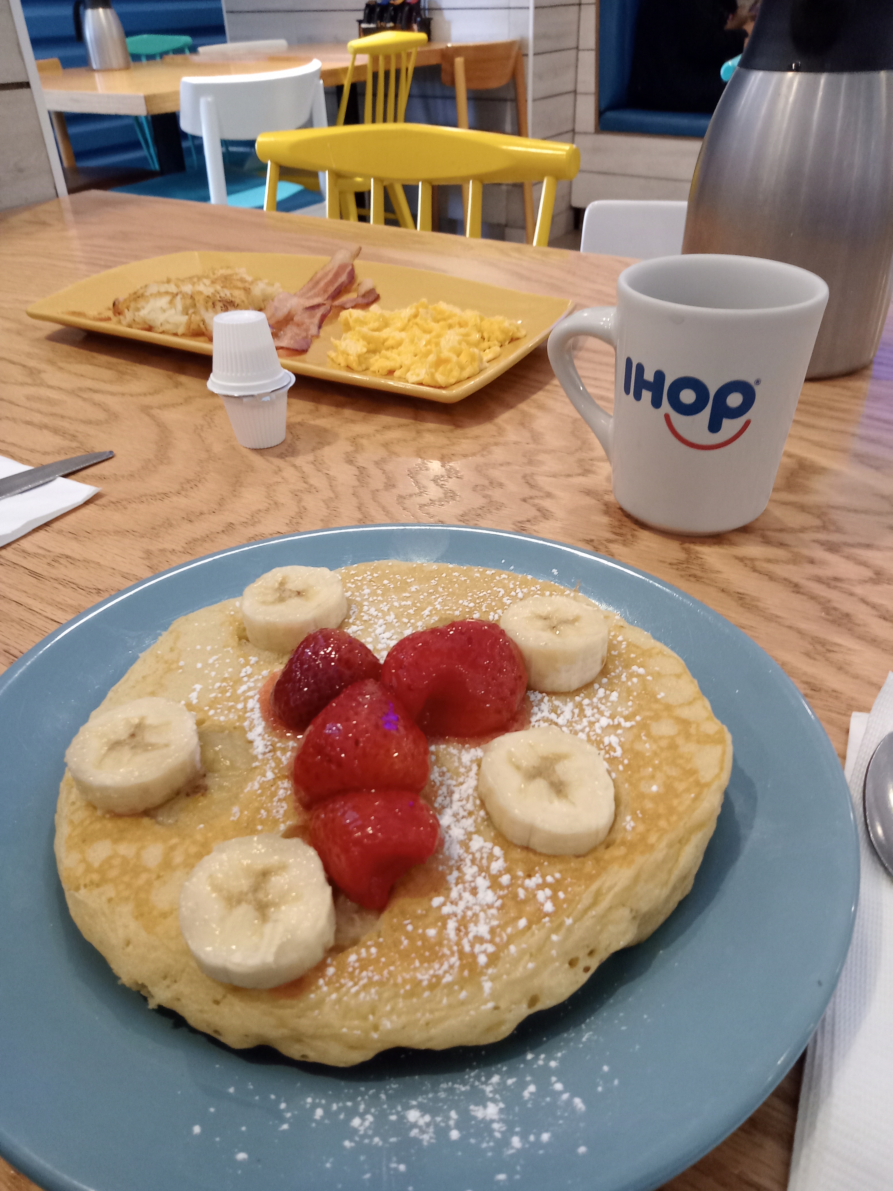 IHOP image 2