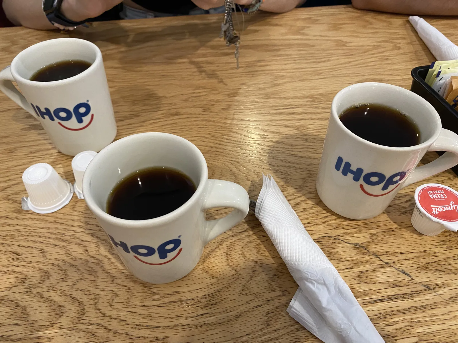 IHOP image 4