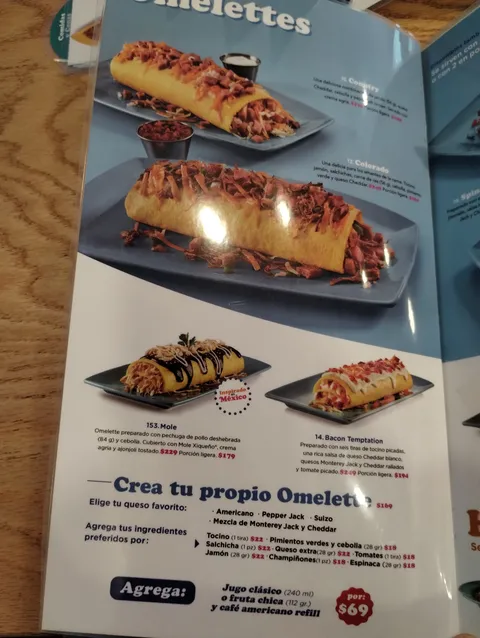 IHOP image 5