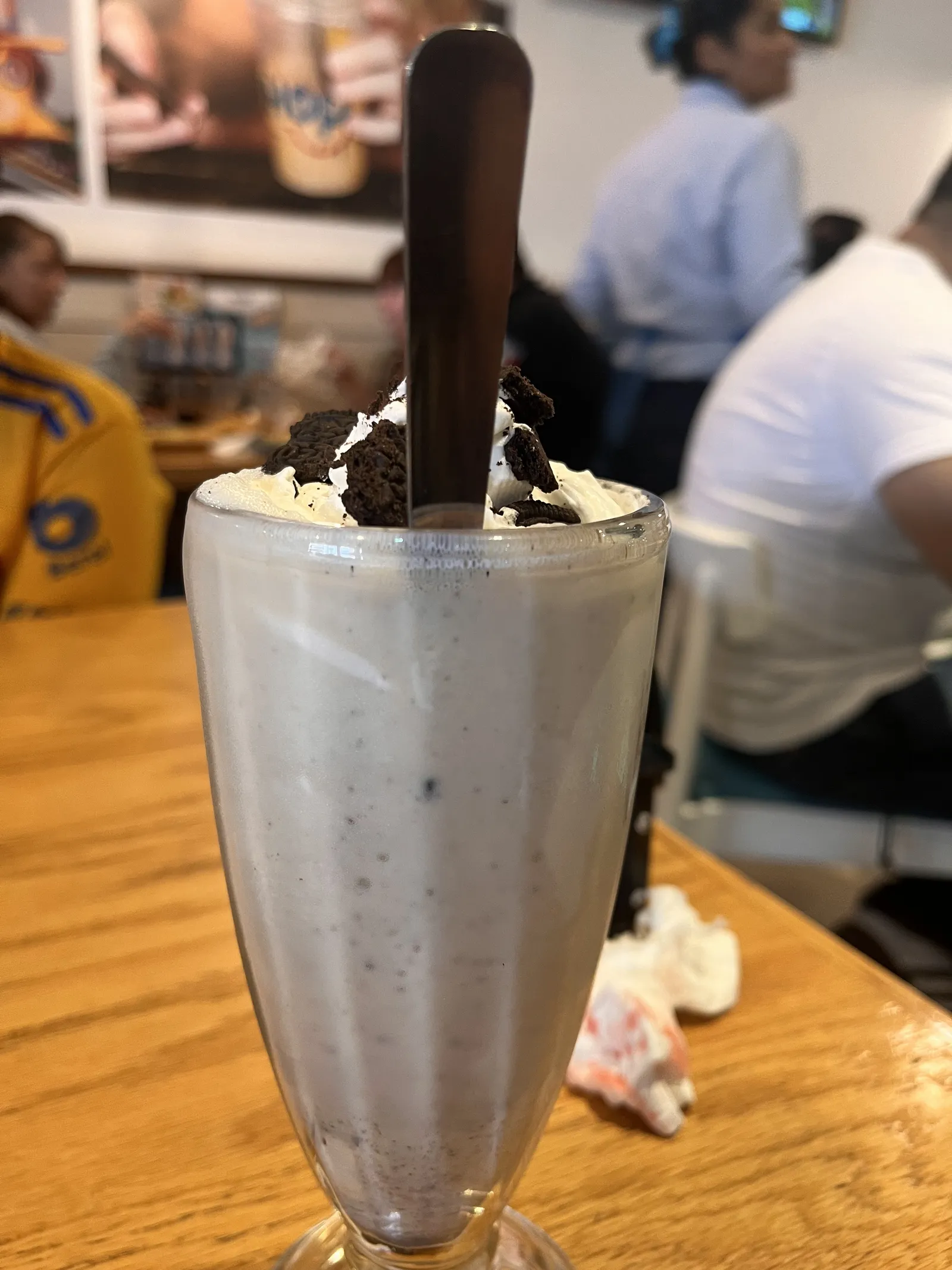 IHOP image 8
