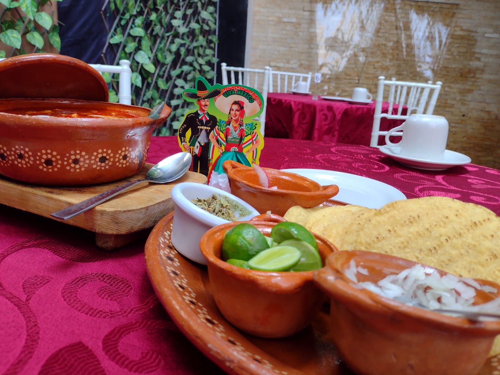 Coffee & jazz sucursal pernambuco image 7