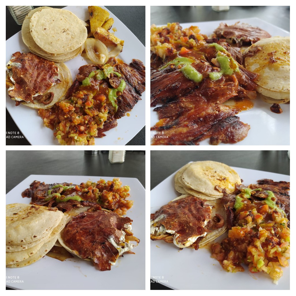 La Kasa del Pastor image 2