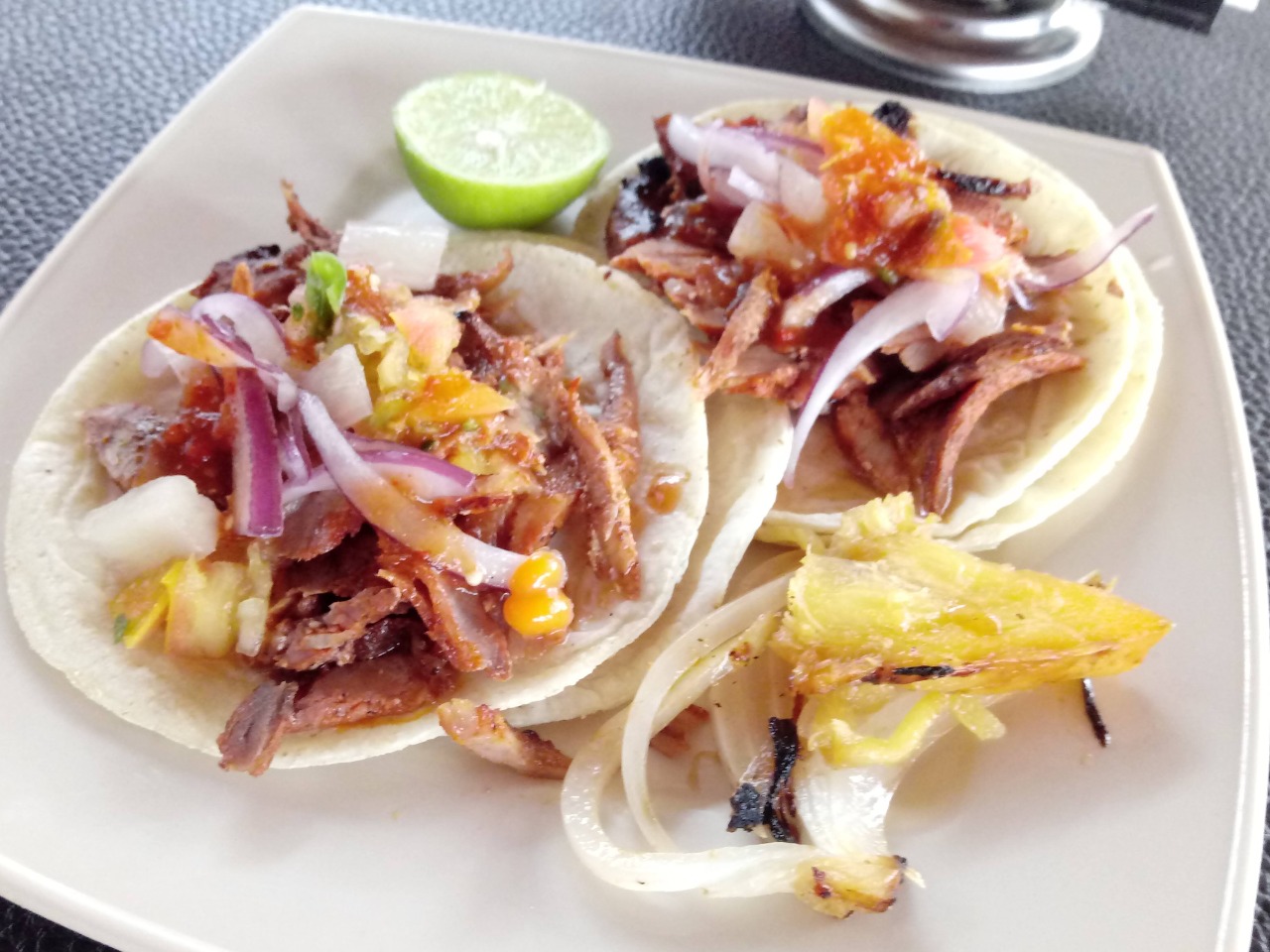 La Kasa del Pastor image 3