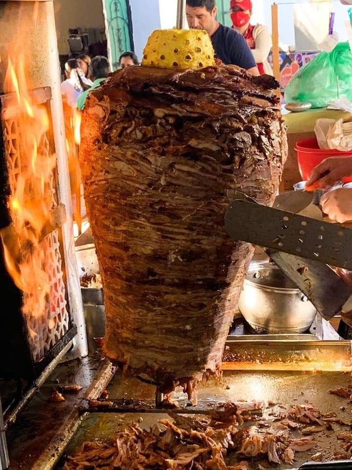 La Kasa del Pastor image 4