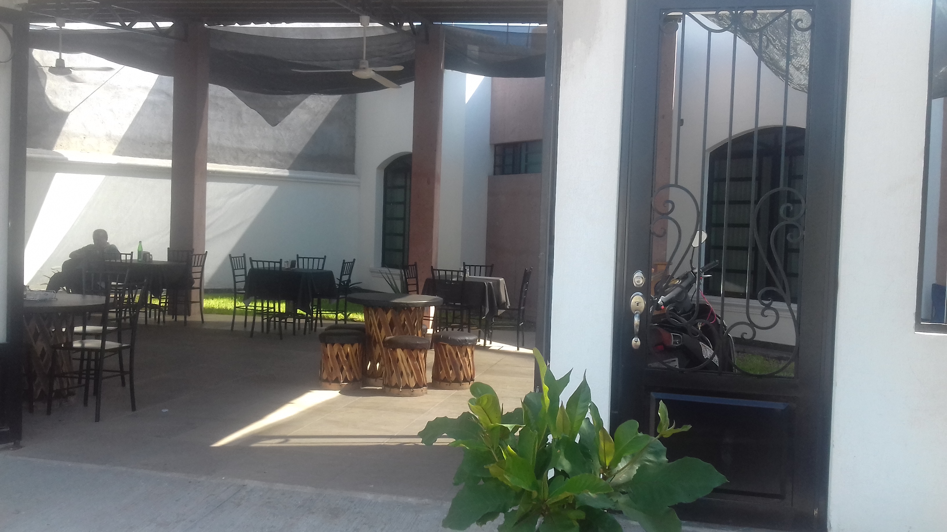 La Kasa del Pastor image 5